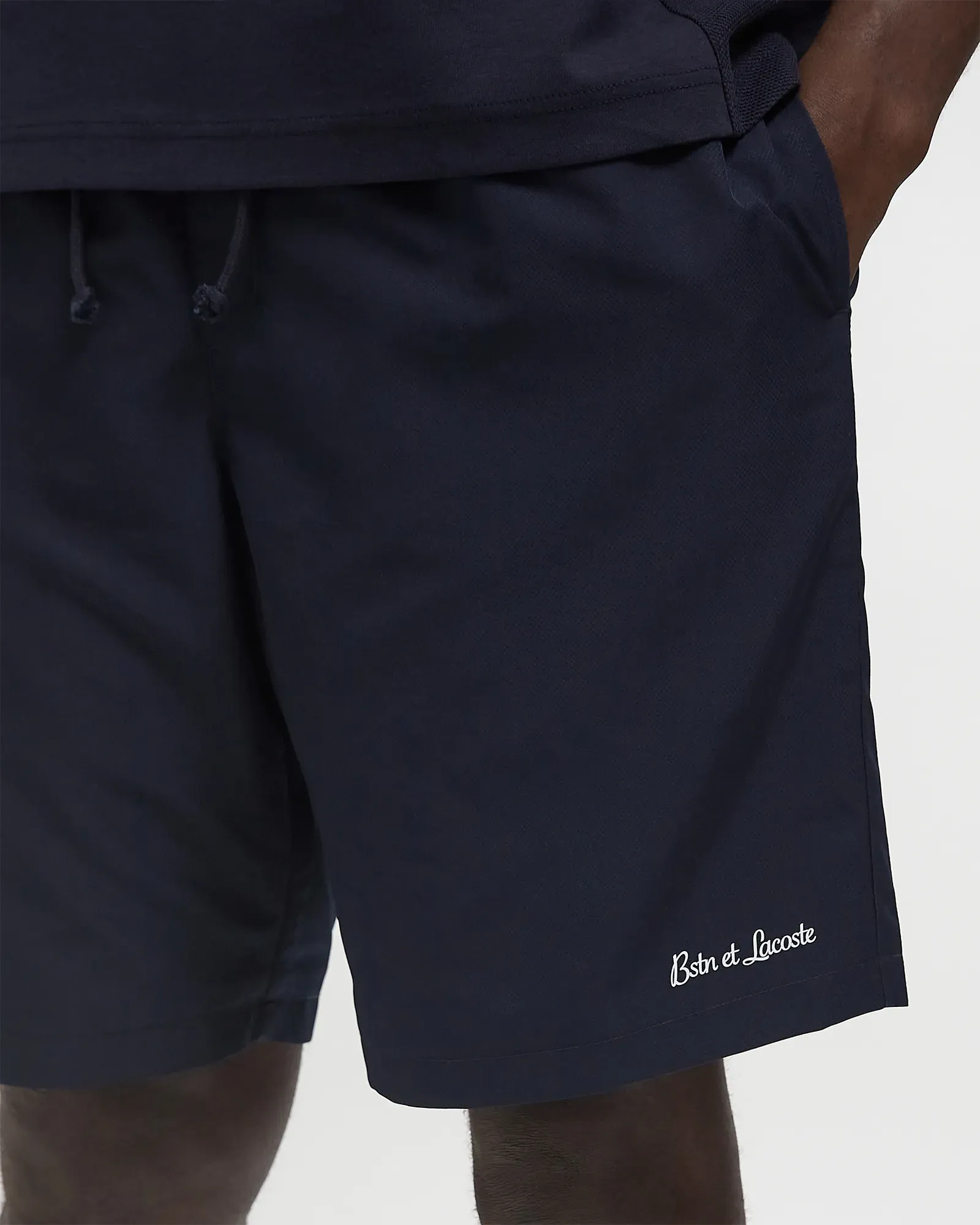 1E1F2F_BSTN-x-Lacoste-SHORT_10TH-ANNIVERSARY_GH353T-166-BSTN_img3