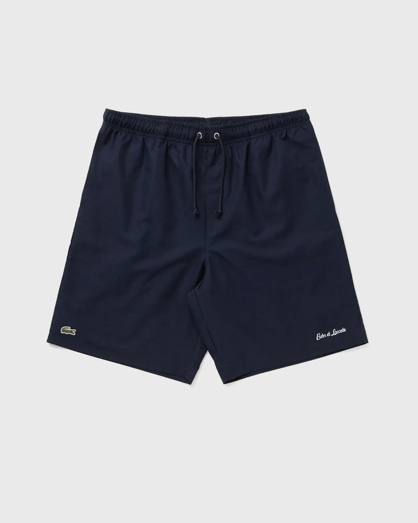 1E1F2F_BSTN-x-Lacoste-SHORT_10TH-ANNIVERSARY_GH353T-166-BSTN_img0