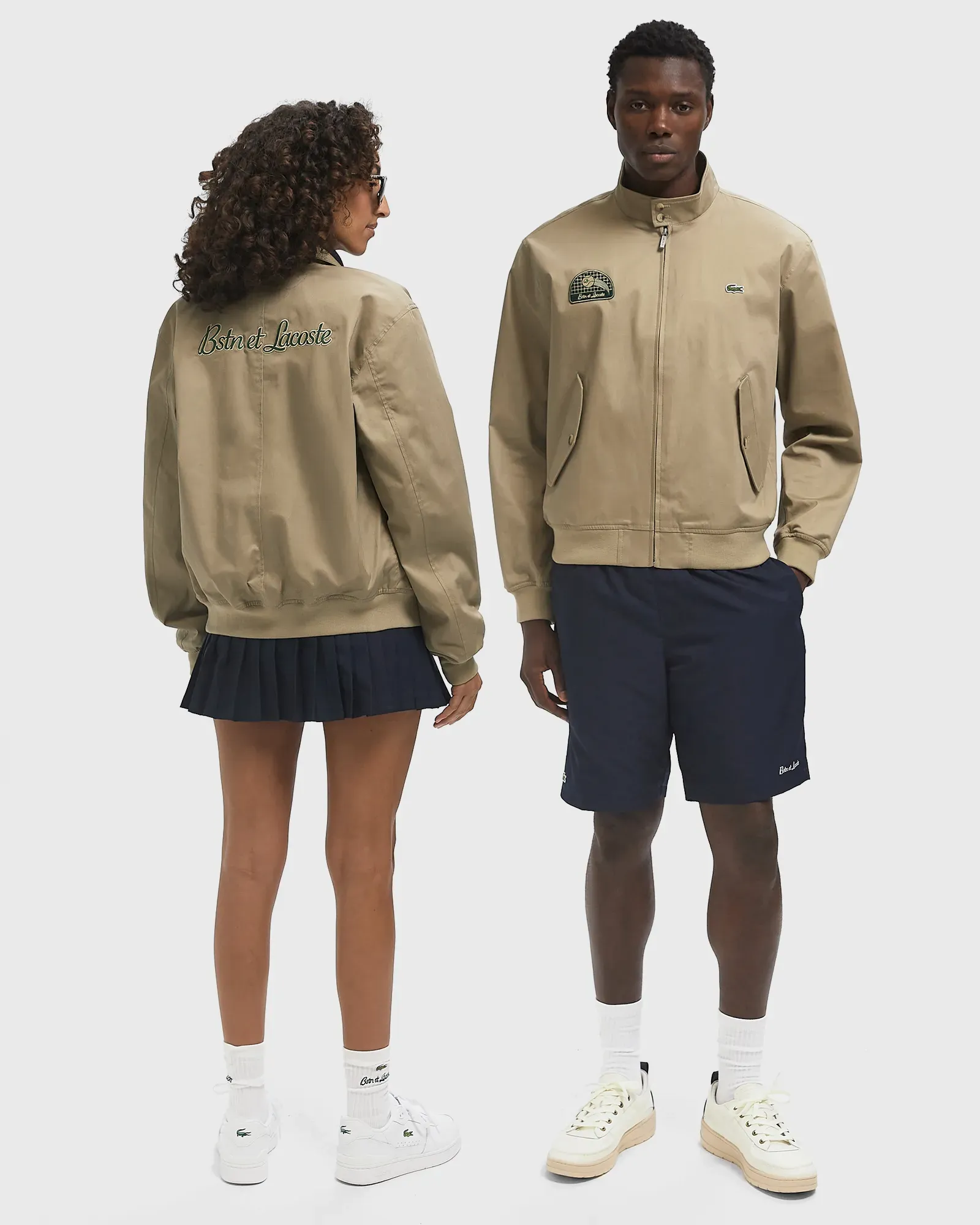 B7A78D_BSTN-x-Lacoste-Blouson_10TH-ANNIVERSARY_BH7186-CB8-BSTN_img1
