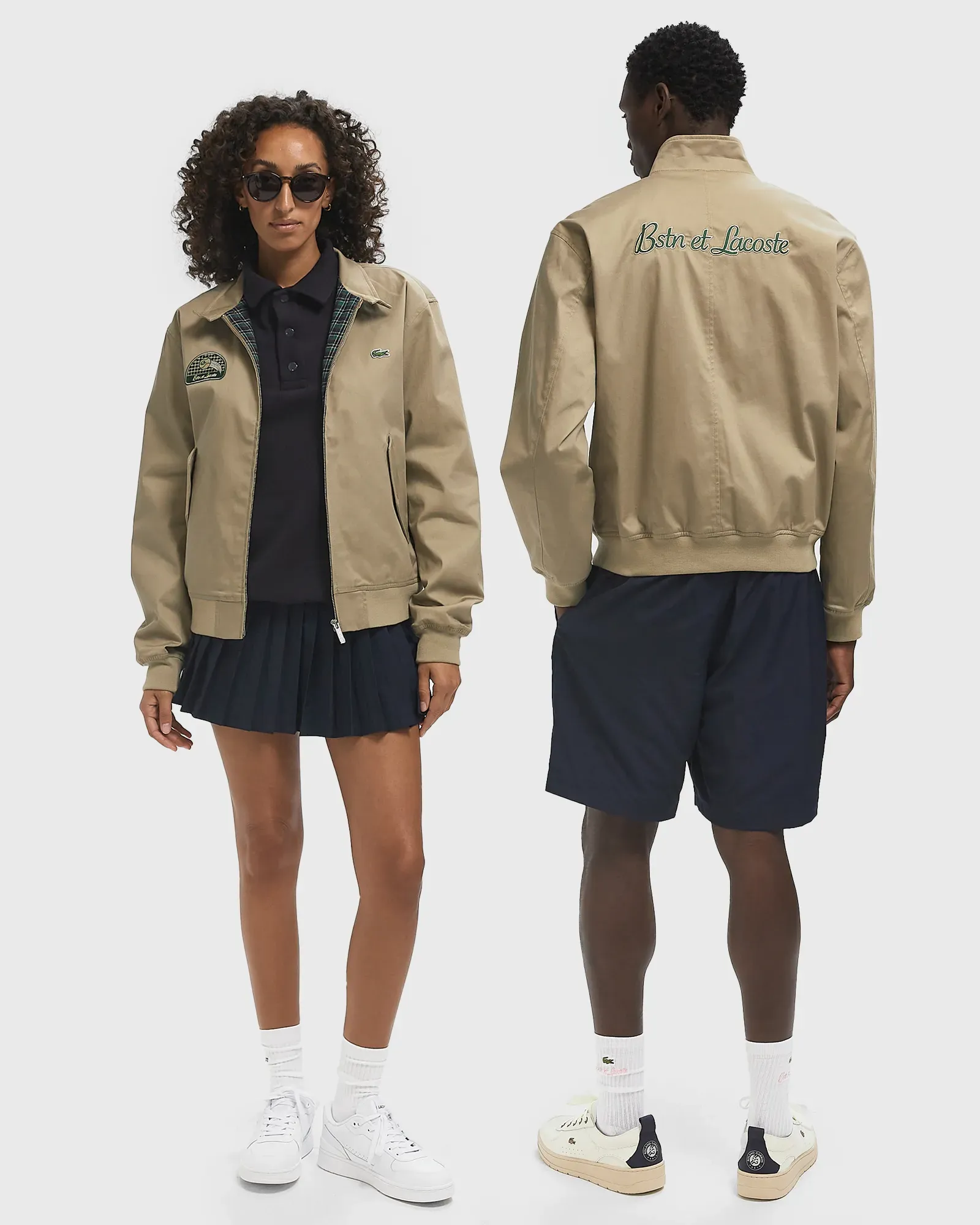 B7A78D_BSTN-x-Lacoste-Blouson_10TH-ANNIVERSARY_BH7186-CB8-BSTN_img2