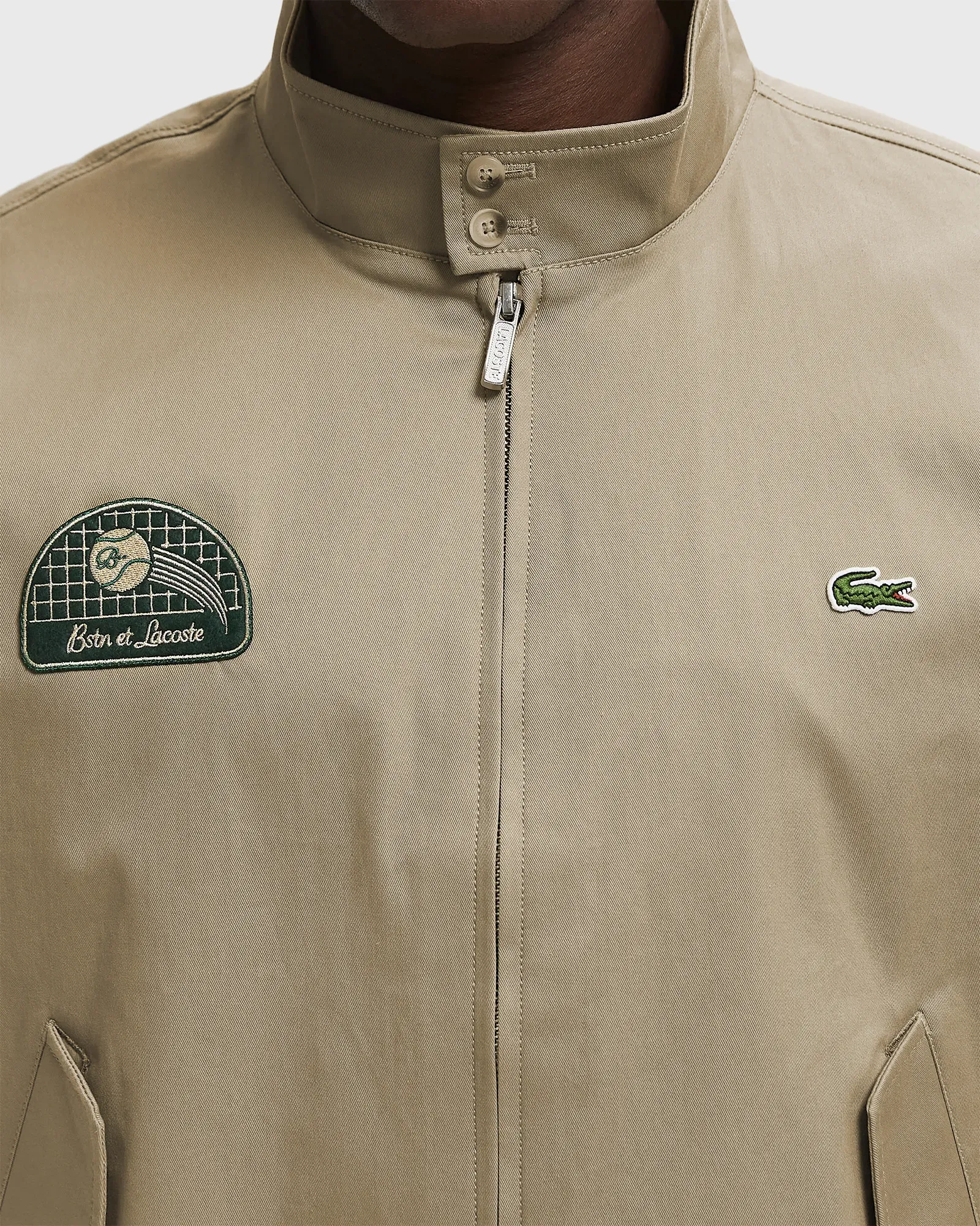 B7A78D_BSTN-x-Lacoste-Blouson_10TH-ANNIVERSARY_BH7186-CB8-BSTN_img3