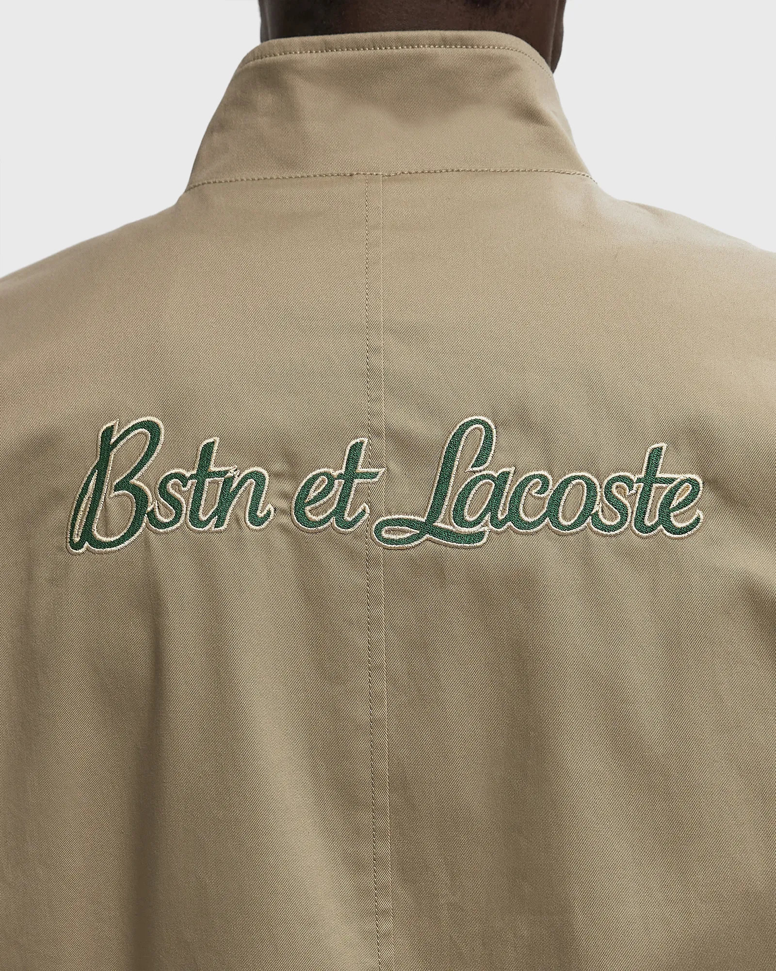 B7A78D_BSTN-x-Lacoste-Blouson_10TH-ANNIVERSARY_BH7186-CB8-BSTN_img4