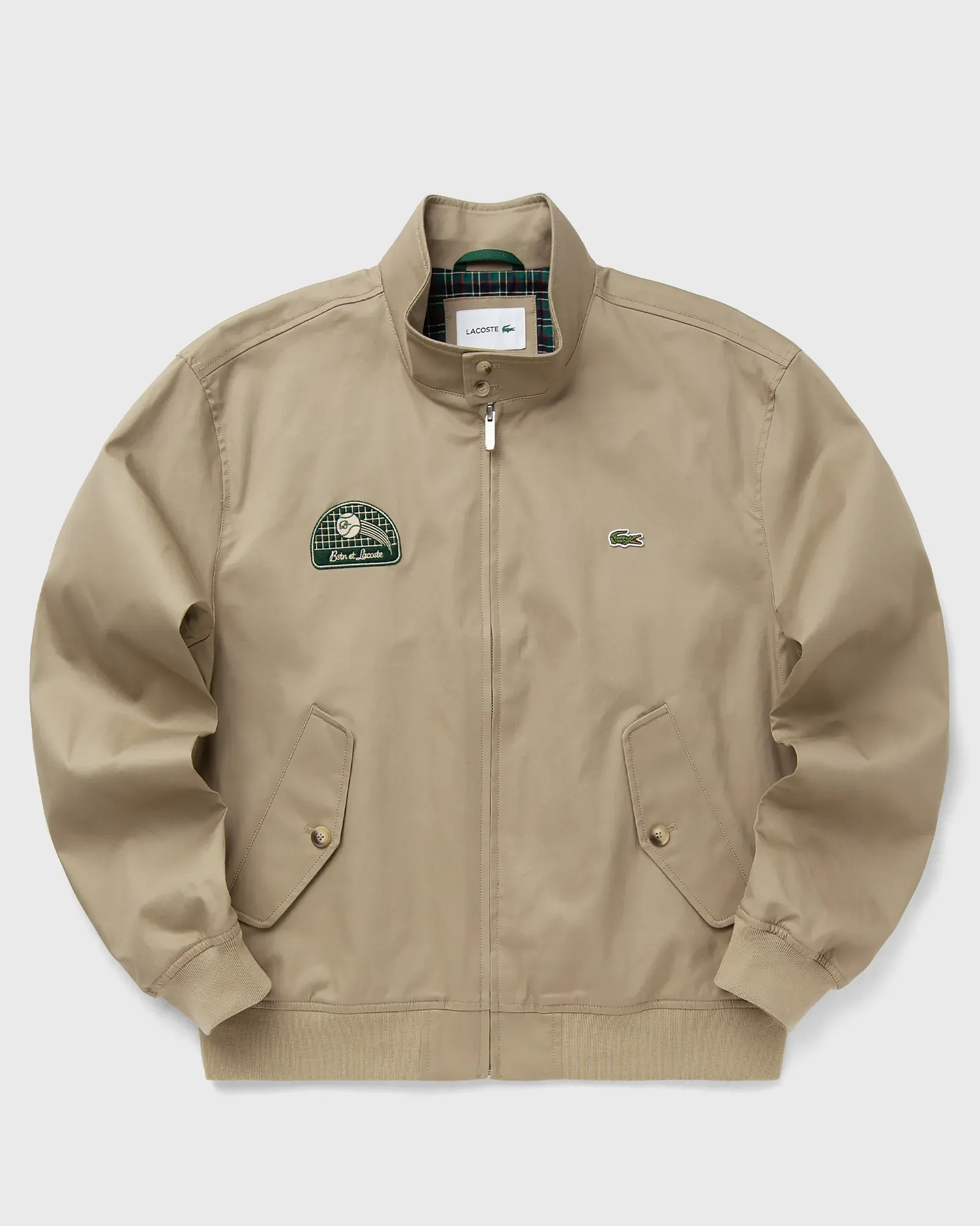B7A78D_BSTN-x-Lacoste-Blouson_10TH-ANNIVERSARY_BH7186-CB8-BSTN_img0
