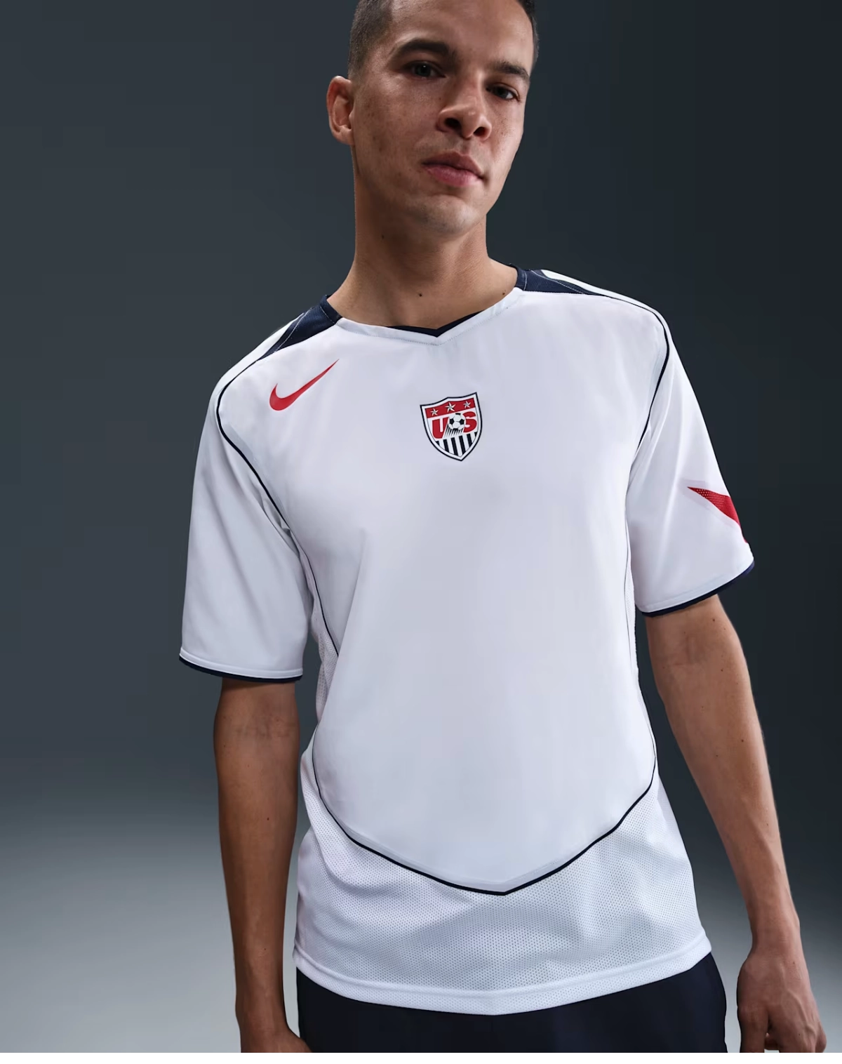 nike-usa-total-90-reissue-