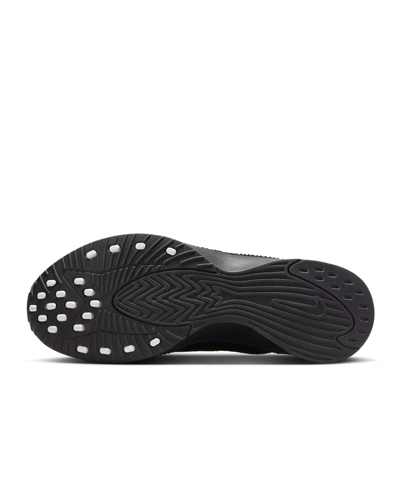 000000_Nike-Air-Superfly-WMNS_OFF-NOIR_HQ9148-001_img1