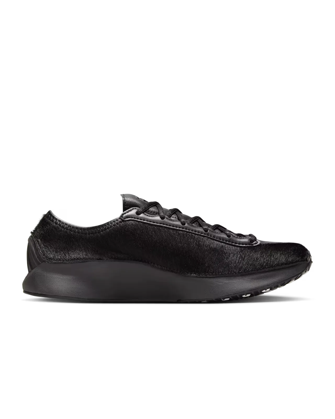 000000_Nike-Air-Superfly-WMNS_OFF-NOIR_HQ9148-001_img2