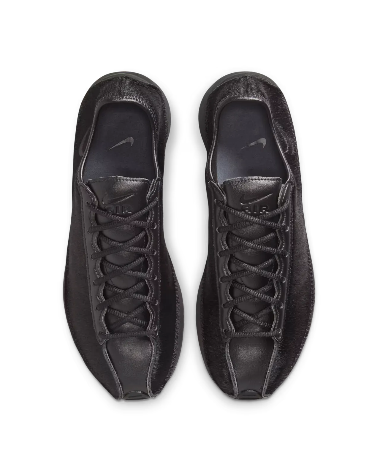 000000_Nike-Air-Superfly-WMNS_OFF-NOIR_HQ9148-001_img3