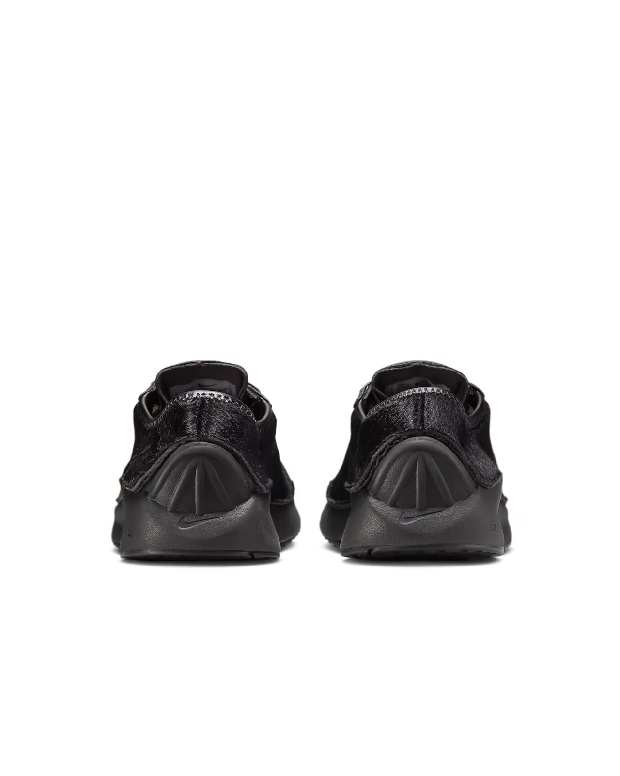 000000_Nike-Air-Superfly-WMNS_OFF-NOIR_HQ9148-001_img4