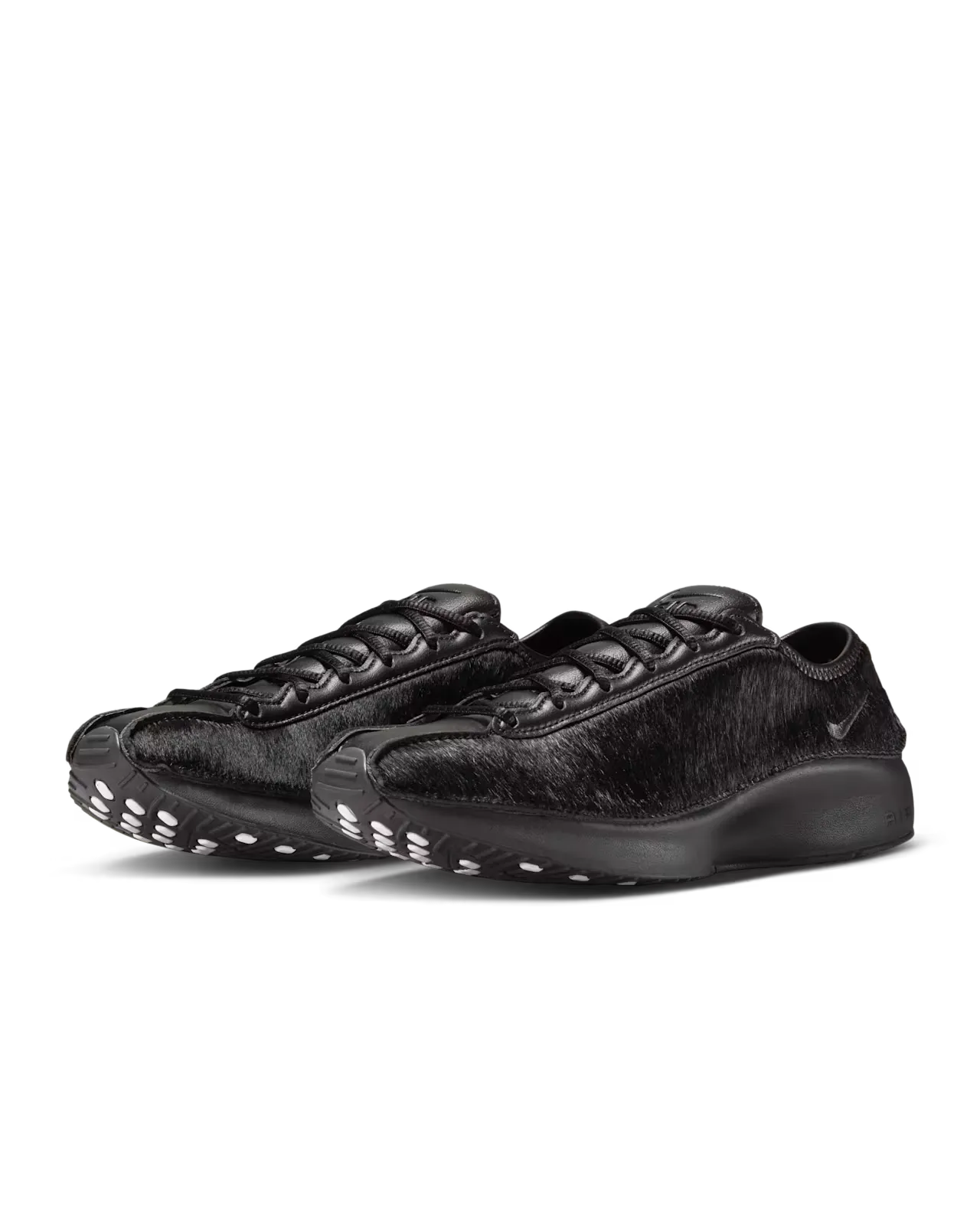 000000_Nike-Air-Superfly-WMNS_OFF-NOIR_HQ9148-001_img5