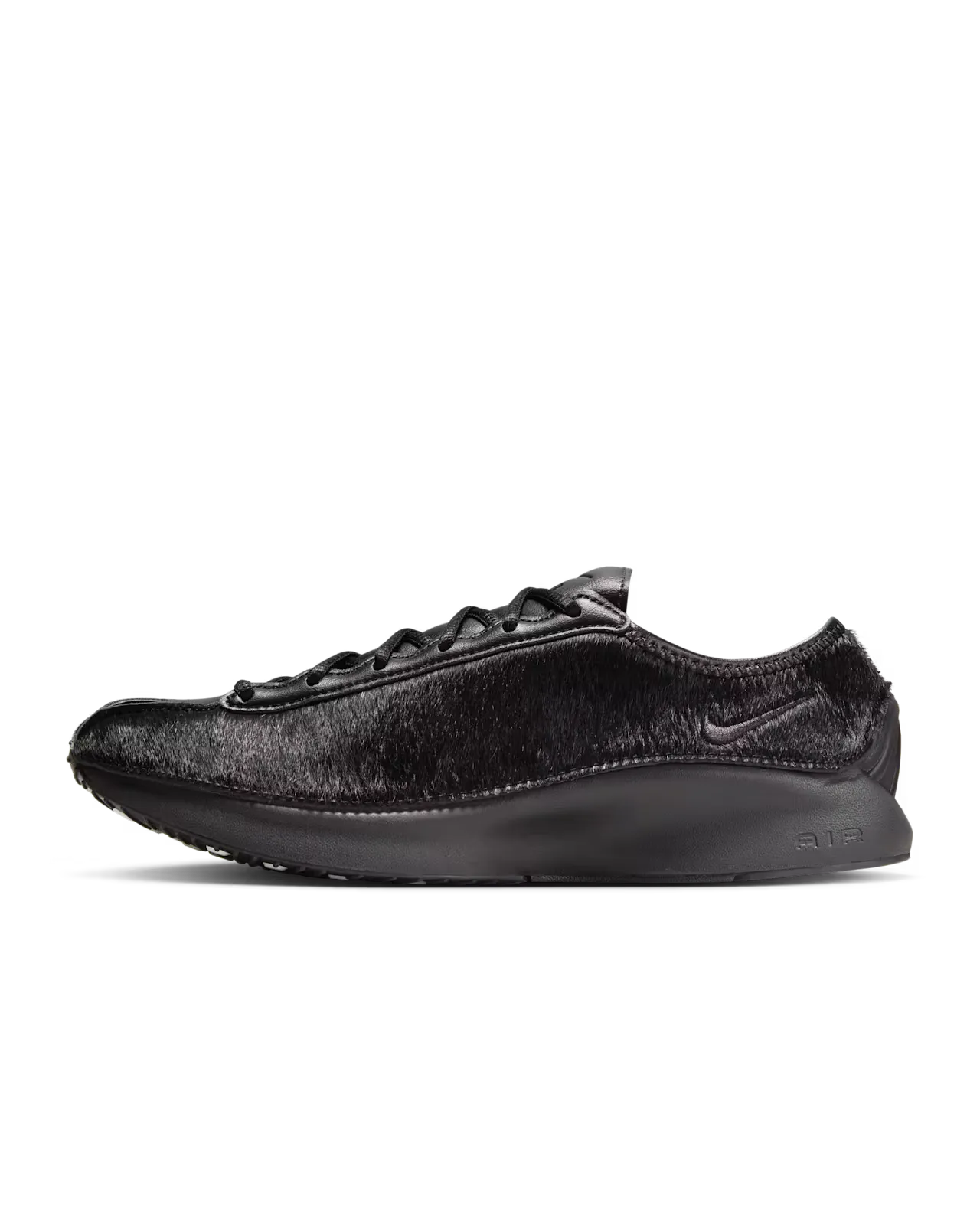 000000_Nike-Air-Superfly-WMNS_OFF-NOIR_HQ9148-001_img0