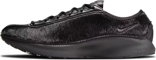 image de Nike Air Superfly Wmns Off Noir Hq9148 001