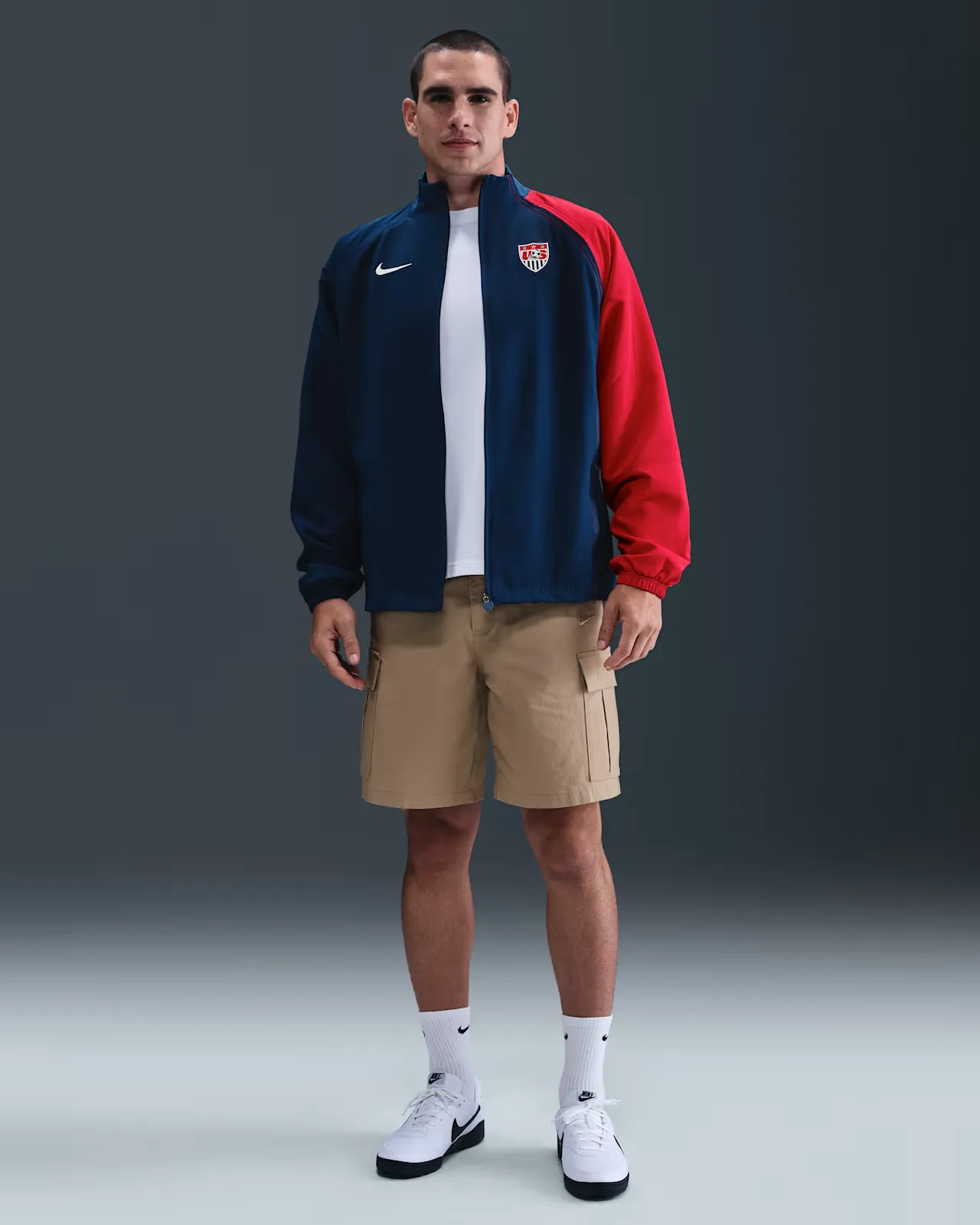 122E52_Nike-USA-Total-90-Reissue-Track-Jacket_BLUE-RED-WHITE_HV4440-486_img3