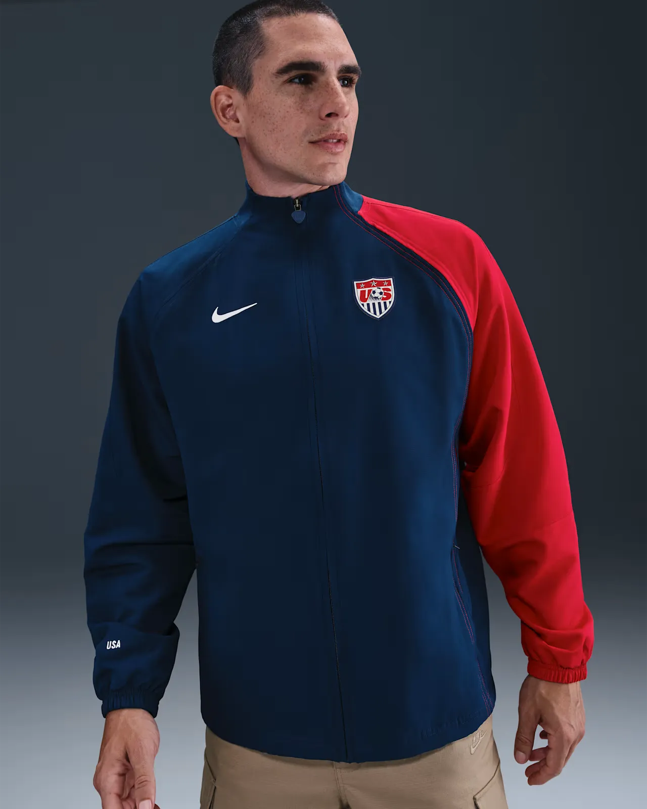 122E52_Nike-USA-Total-90-Reissue-Track-Jacket_BLUE-RED-WHITE_HV4440-486_img0