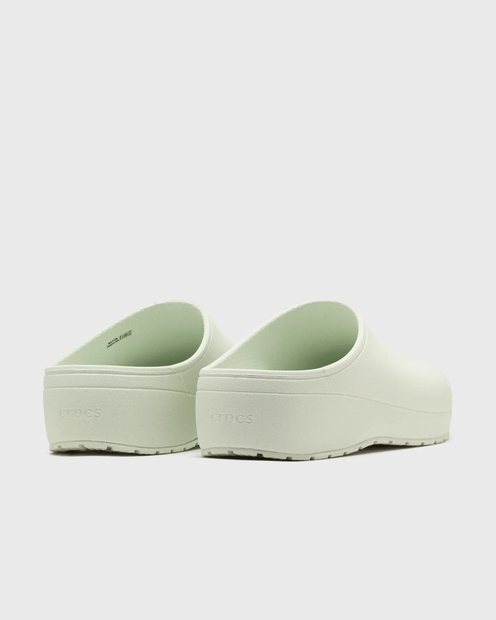 B7B9A8_Crocs-Classic-Quiet-Clog_MINT-TINT_209968-3YF_img3