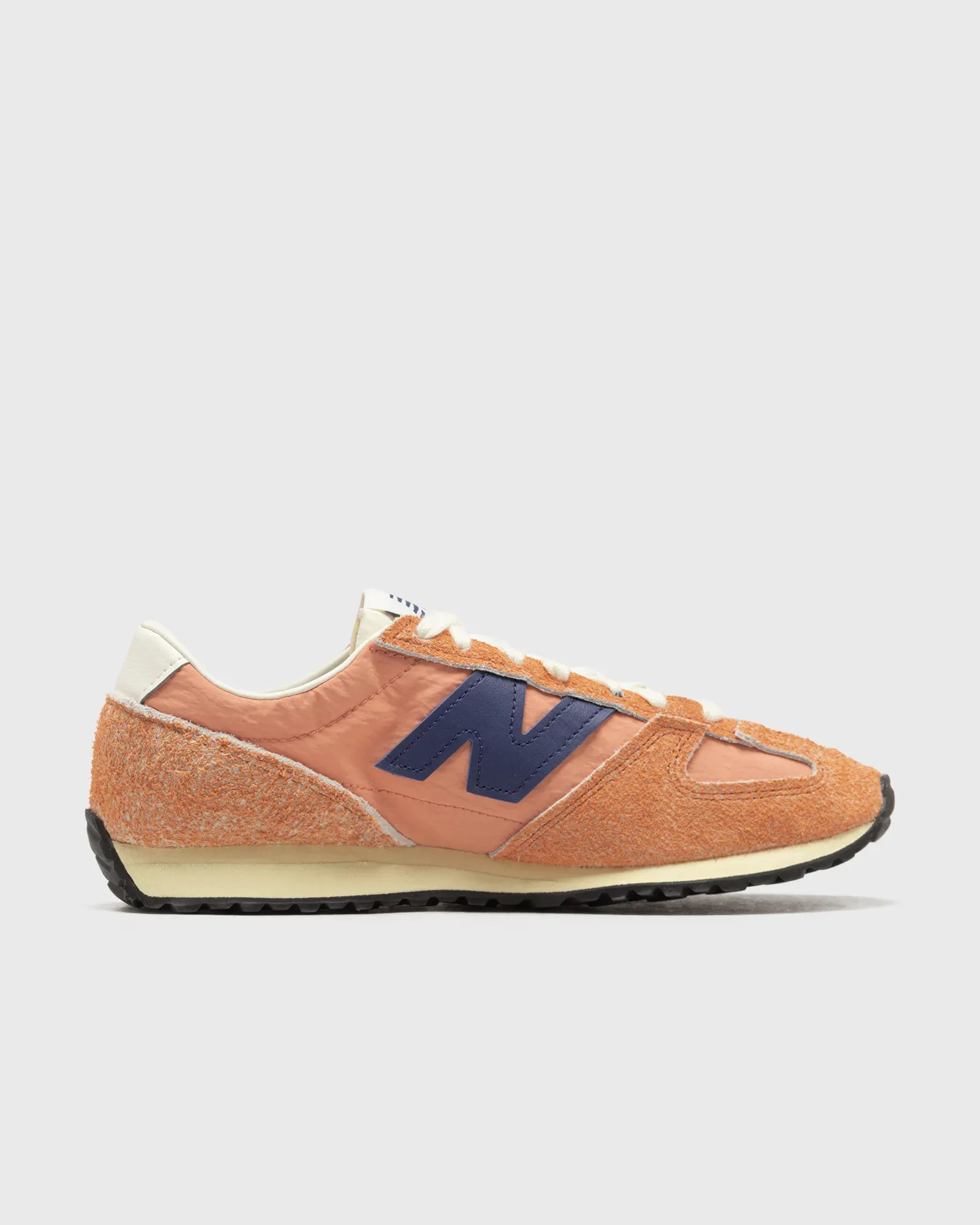 A16045_New-Balance-471_PEACH-NECTAR_U471TB_img2