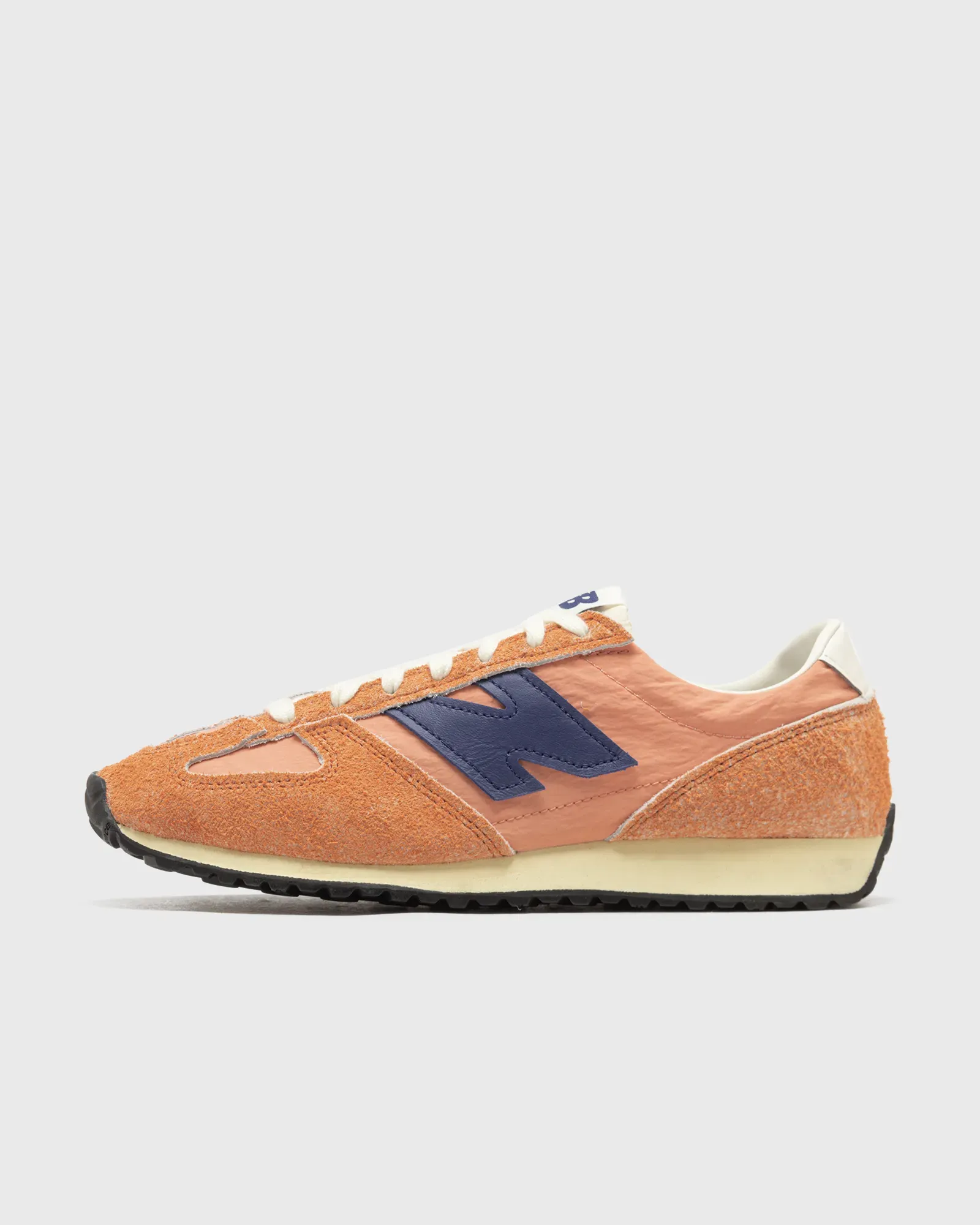 A16045_New-Balance-471_PEACH-NECTAR_U471TB_img0