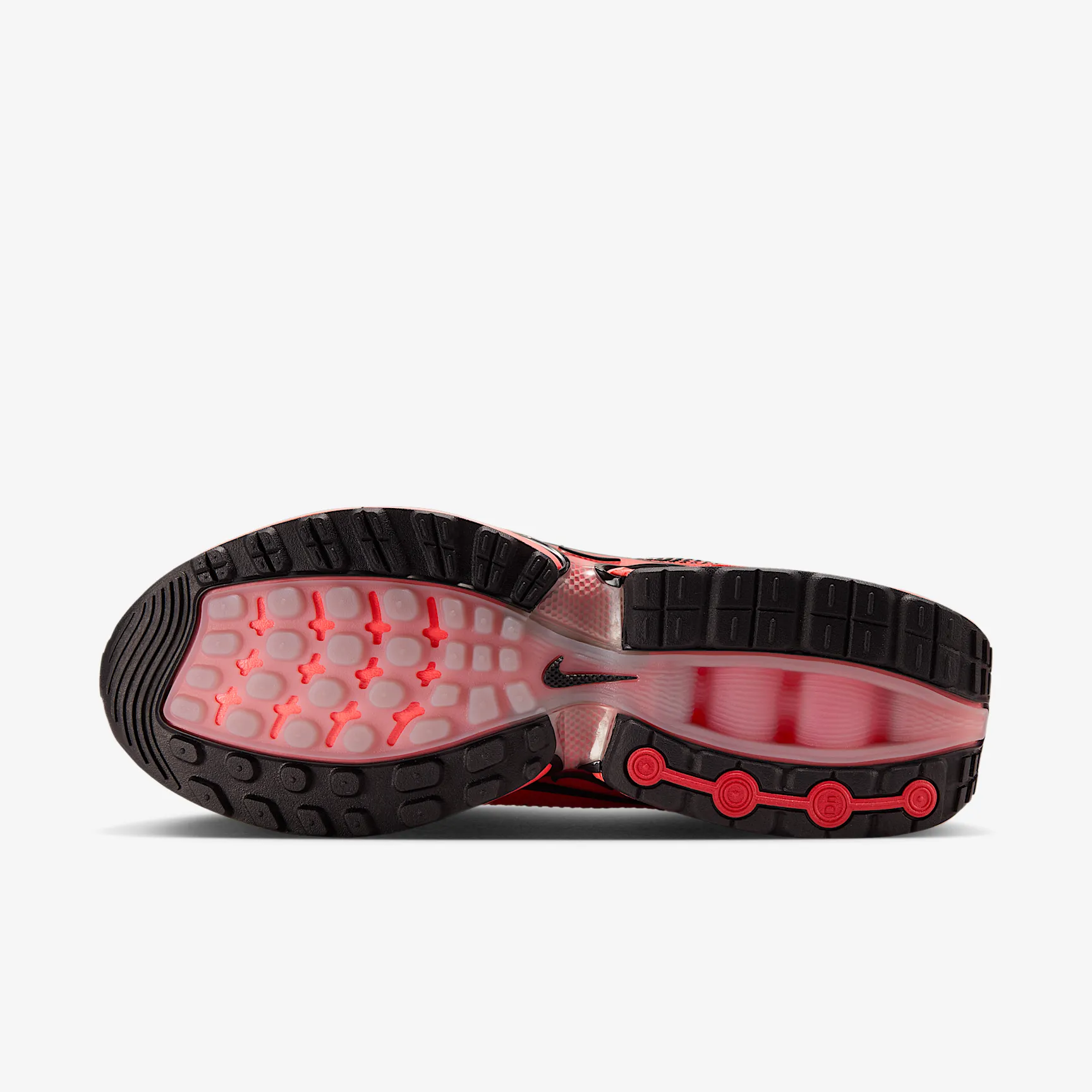 B94945_Nike-Air-Max-Dn-SE_COLLEGE-GREY-BRIGHT-CRIMSON_HF5531-002_img1