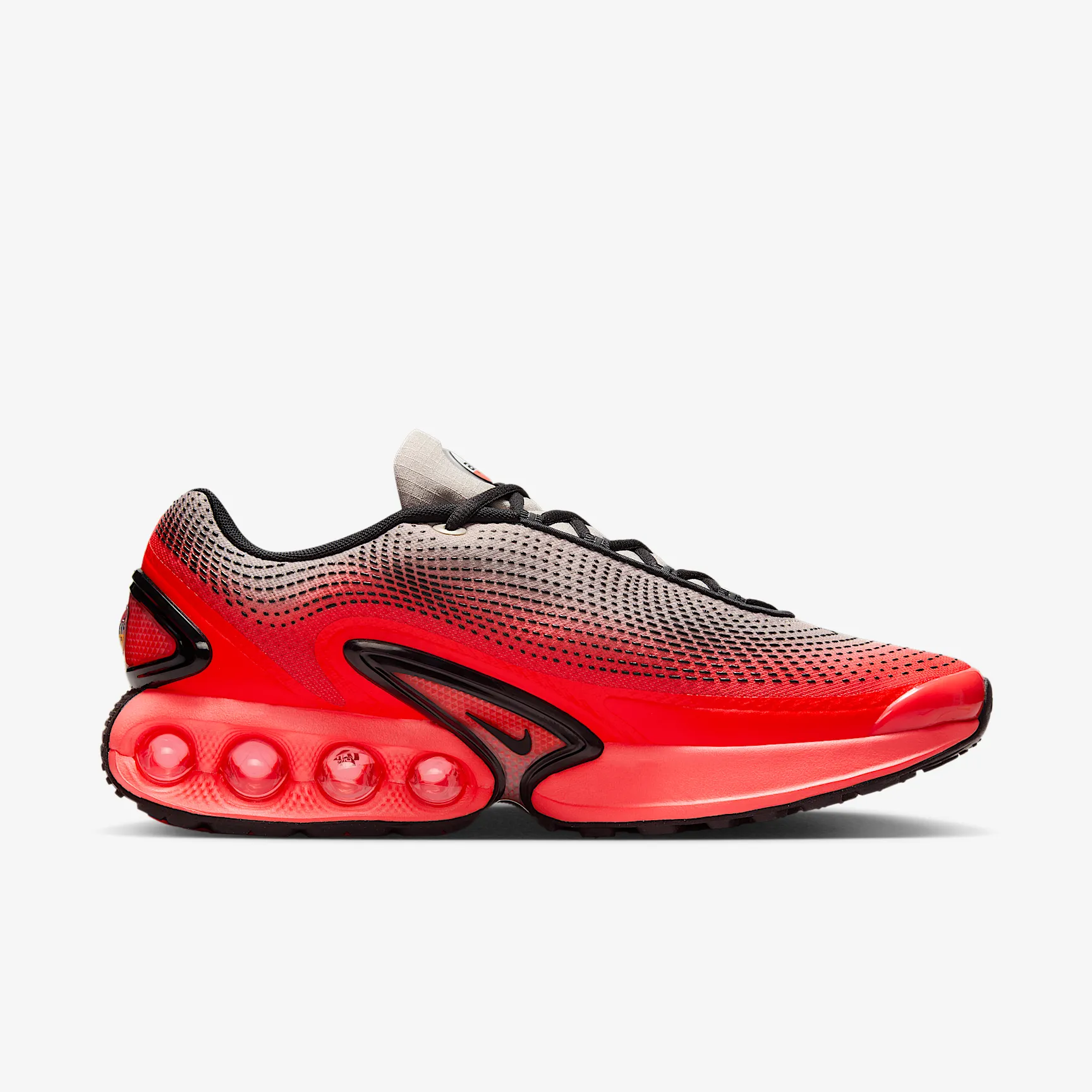 B94945_Nike-Air-Max-Dn-SE_COLLEGE-GREY-BRIGHT-CRIMSON_HF5531-002_img2