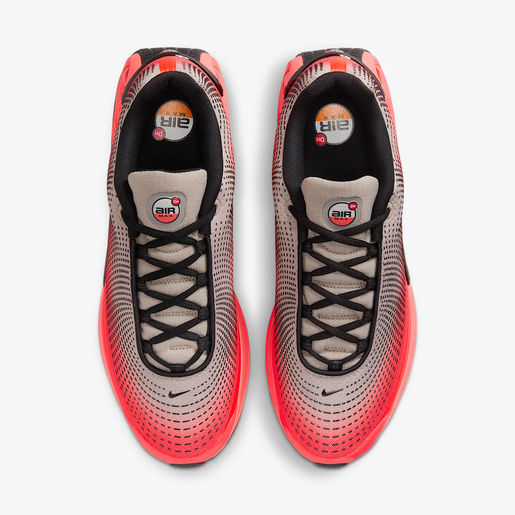 B94945_Nike-Air-Max-Dn-SE_COLLEGE-GREY-BRIGHT-CRIMSON_HF5531-002_img3