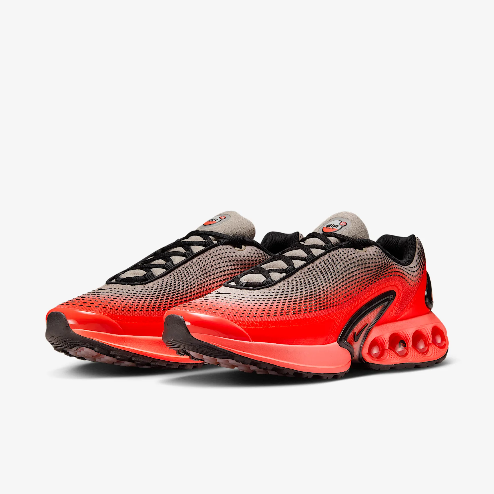 B94945_Nike-Air-Max-Dn-SE_COLLEGE-GREY-BRIGHT-CRIMSON_HF5531-002_img4