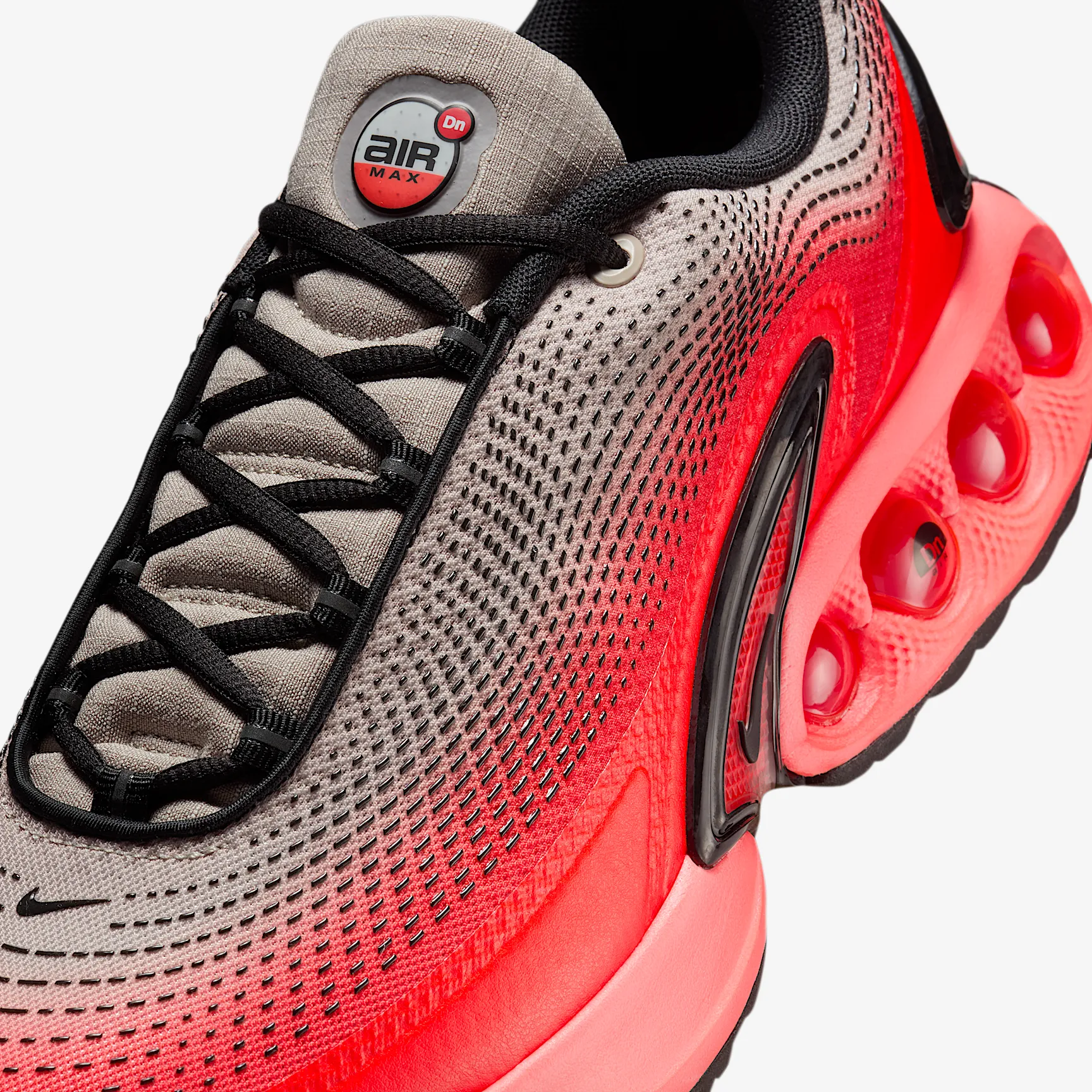 B94945_Nike-Air-Max-Dn-SE_COLLEGE-GREY-BRIGHT-CRIMSON_HF5531-002_img6