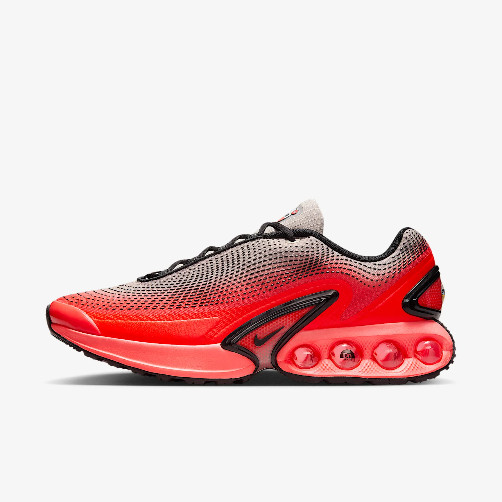 B94945_Nike-Air-Max-Dn-SE_COLLEGE-GREY-BRIGHT-CRIMSON_HF5531-002_img0