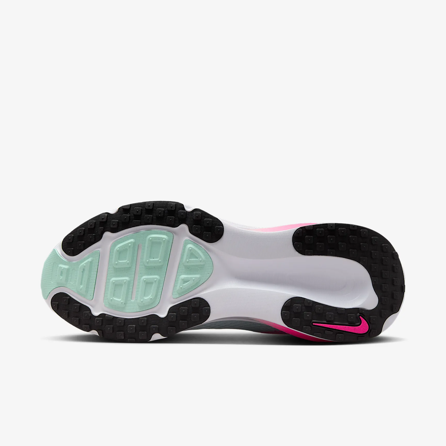 ED186F_Nike-Vomero-18_GLAACIER-BLUE-HYPER-PINK_HM6803-403_img1