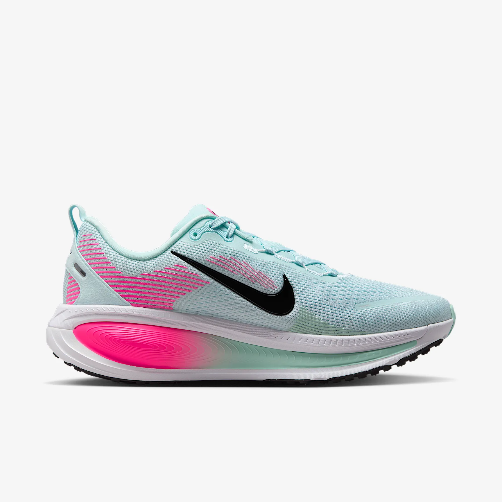 ED186F_Nike-Vomero-18_GLAACIER-BLUE-HYPER-PINK_HM6803-403_img2