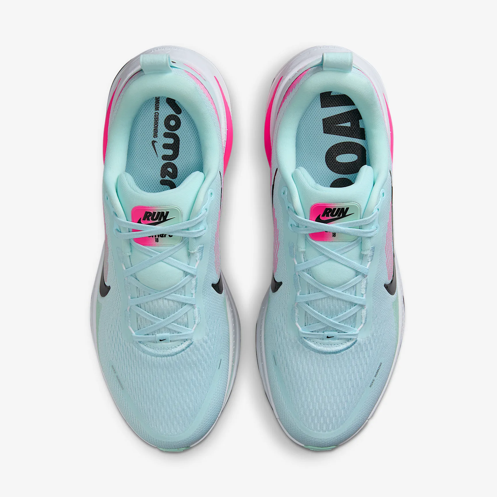 ED186F_Nike-Vomero-18_GLAACIER-BLUE-HYPER-PINK_HM6803-403_img3