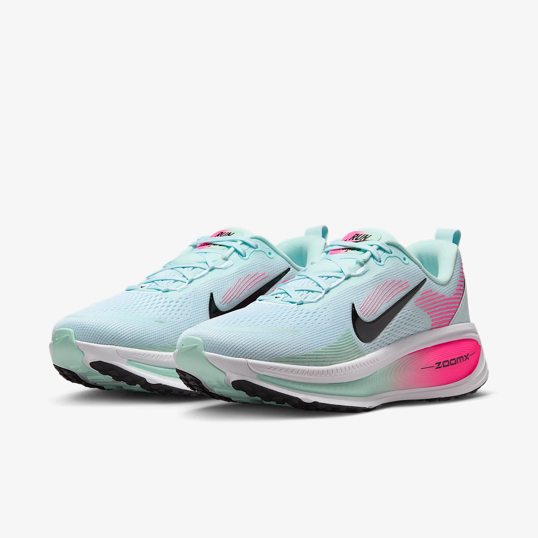 ED186F_Nike-Vomero-18_GLAACIER-BLUE-HYPER-PINK_HM6803-403_img4