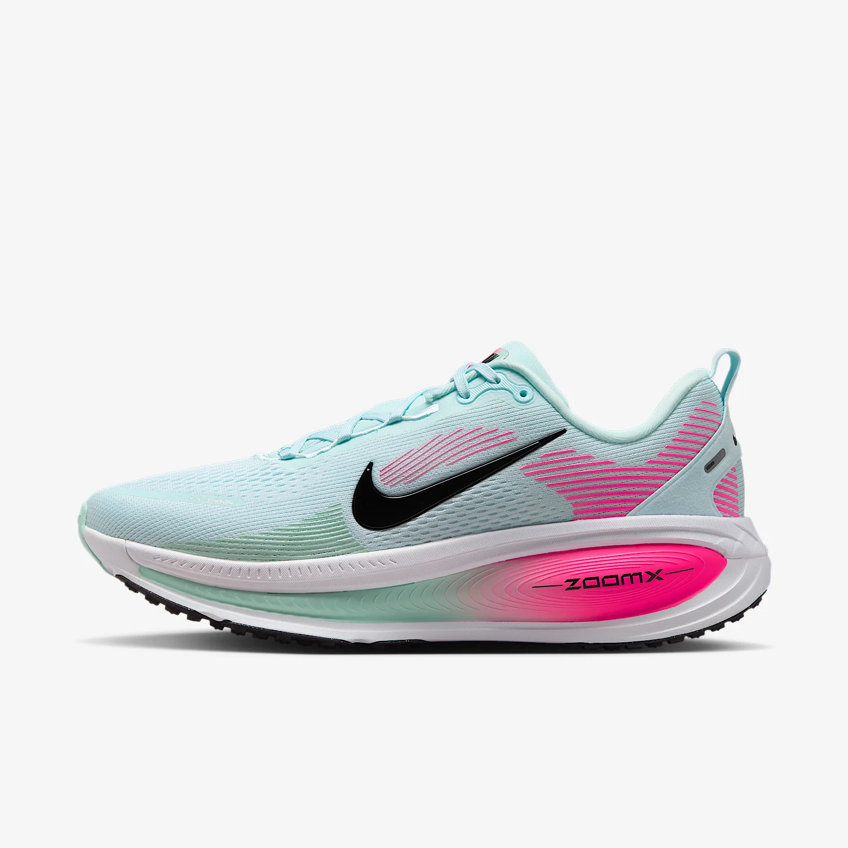 ED186F_Nike-Vomero-18_GLAACIER-BLUE-HYPER-PINK_HM6803-403_img0