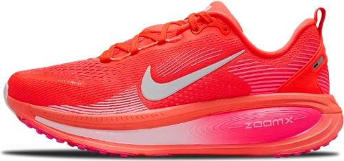 image de Nike Vomero 18 Bright Crimson Hyper Pink Hm6804 603