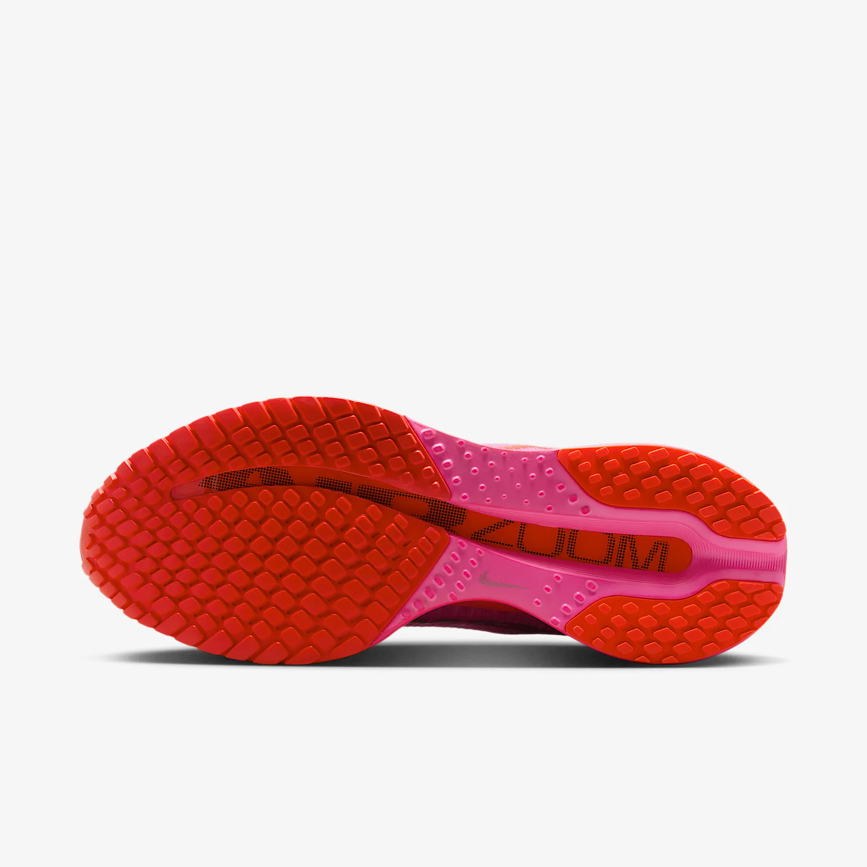 EF232A_Nike-Pegasus-Premium-WMNS_PLAYFUL-PINK_HQ2593-602_img1