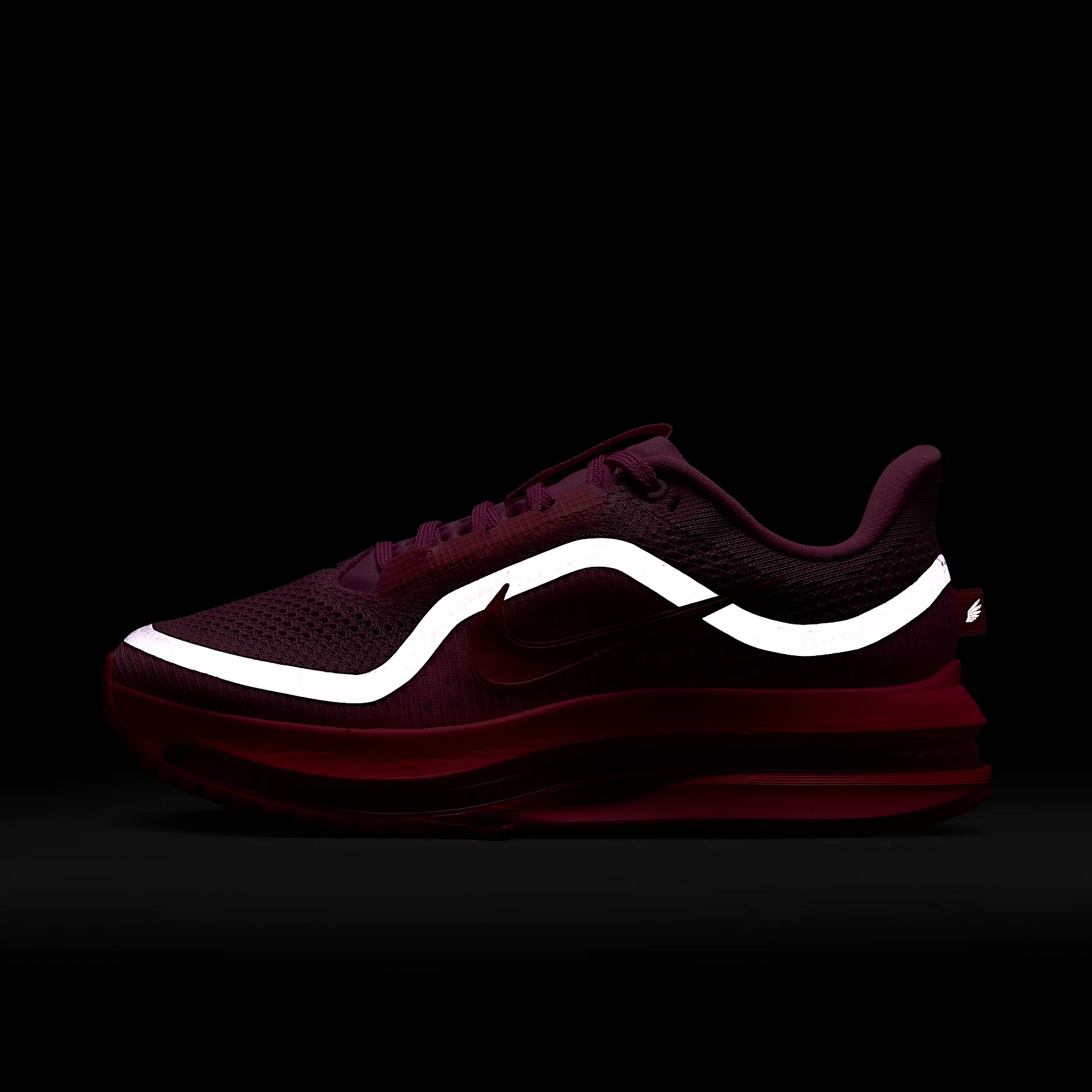 EF232A_Nike-Pegasus-Premium-WMNS_PLAYFUL-PINK_HQ2593-602_img10