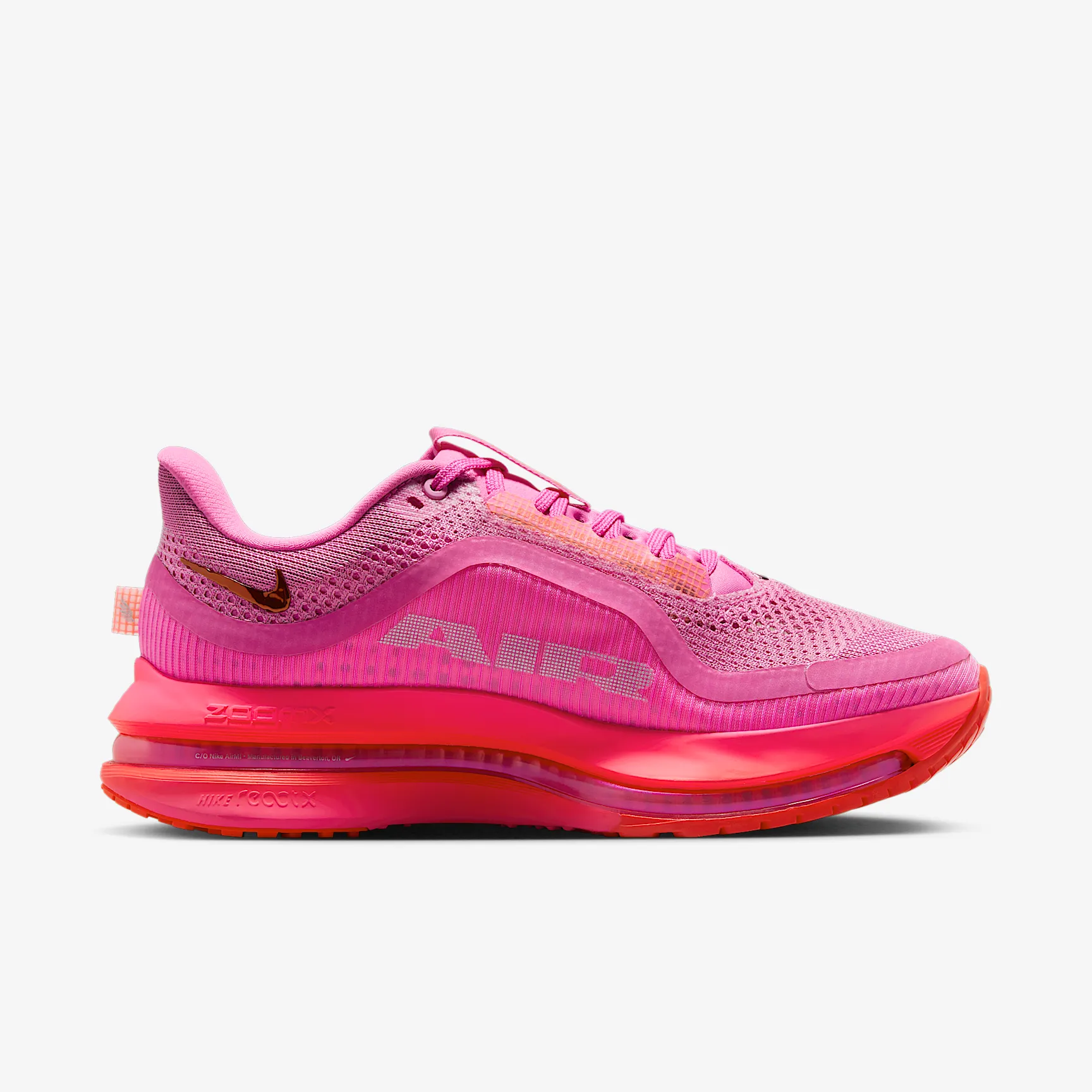 EF232A_Nike-Pegasus-Premium-WMNS_PLAYFUL-PINK_HQ2593-602_img2