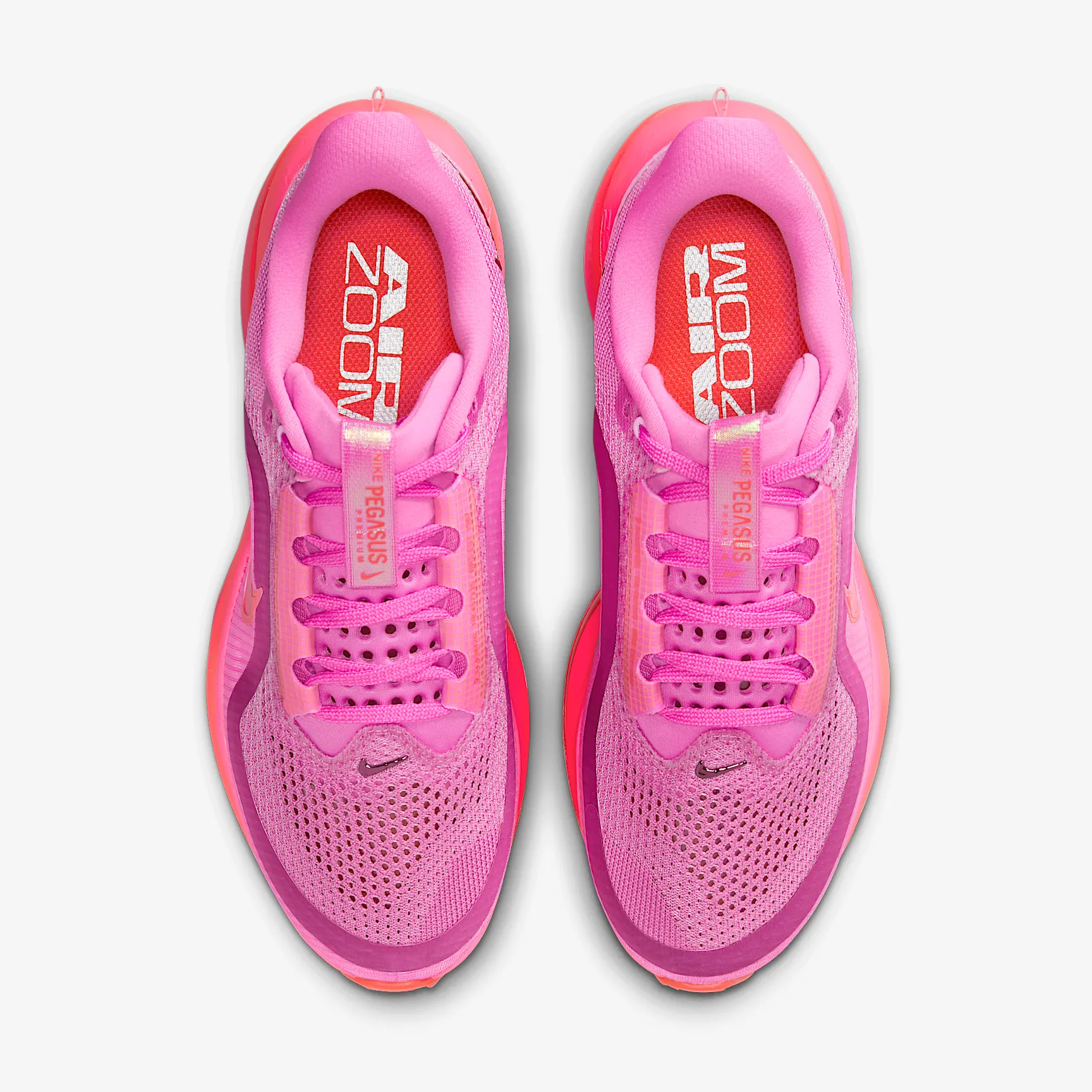 EF232A_Nike-Pegasus-Premium-WMNS_PLAYFUL-PINK_HQ2593-602_img3