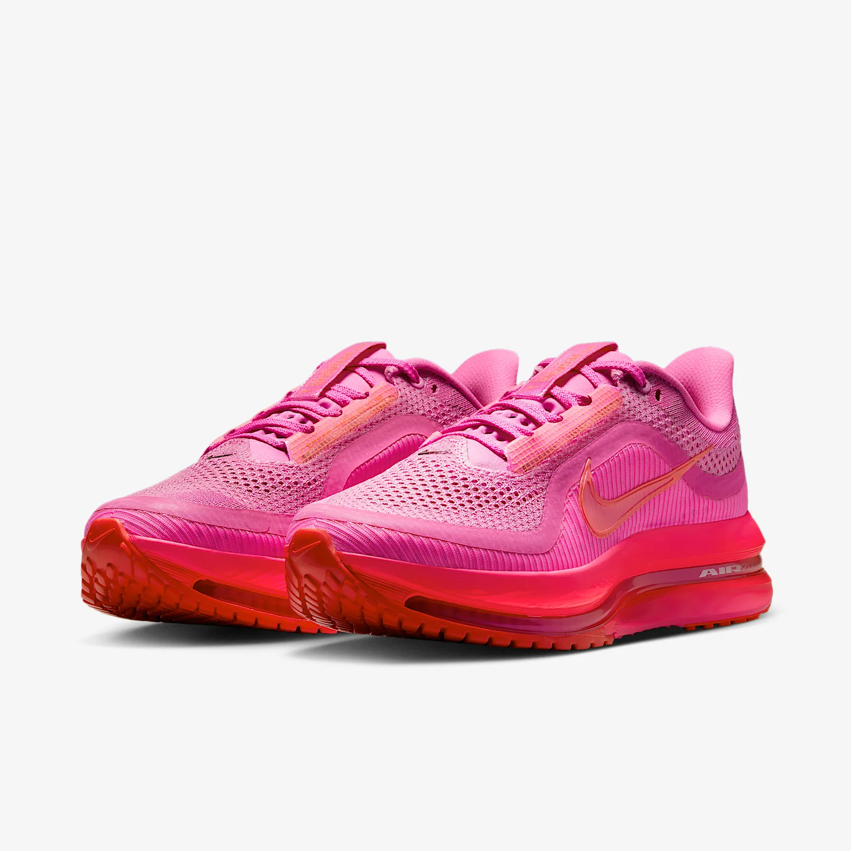 EF232A_Nike-Pegasus-Premium-WMNS_PLAYFUL-PINK_HQ2593-602_img4