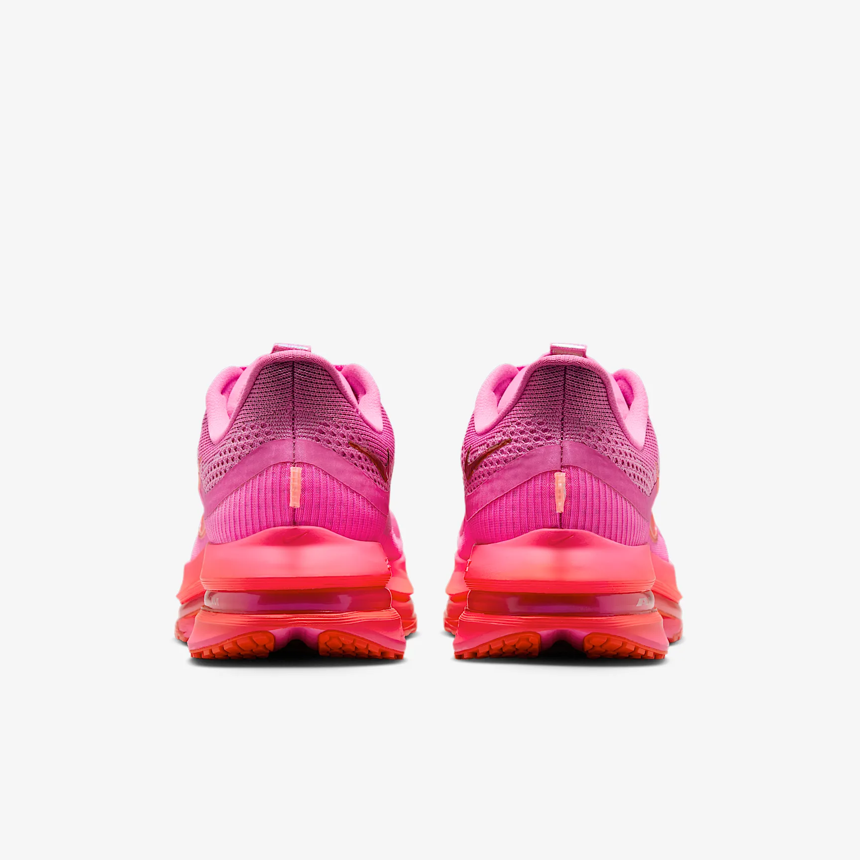 EF232A_Nike-Pegasus-Premium-WMNS_PLAYFUL-PINK_HQ2593-602_img5