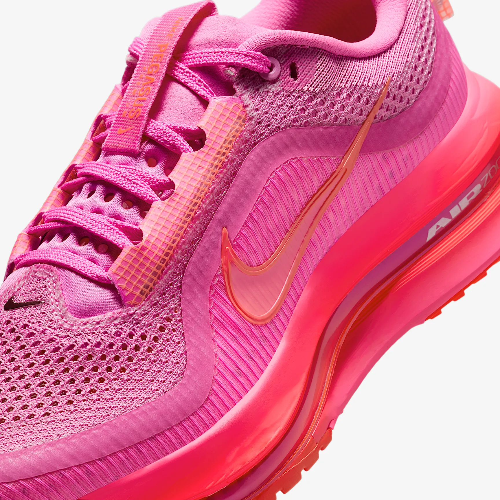 EF232A_Nike-Pegasus-Premium-WMNS_PLAYFUL-PINK_HQ2593-602_img6