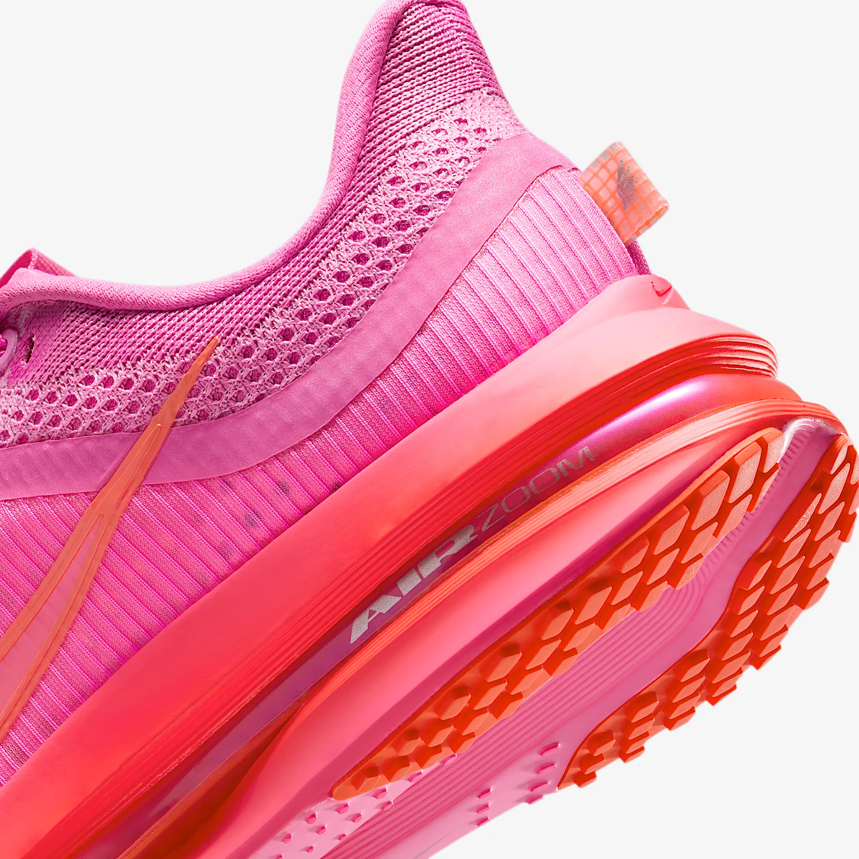 EF232A_Nike-Pegasus-Premium-WMNS_PLAYFUL-PINK_HQ2593-602_img7