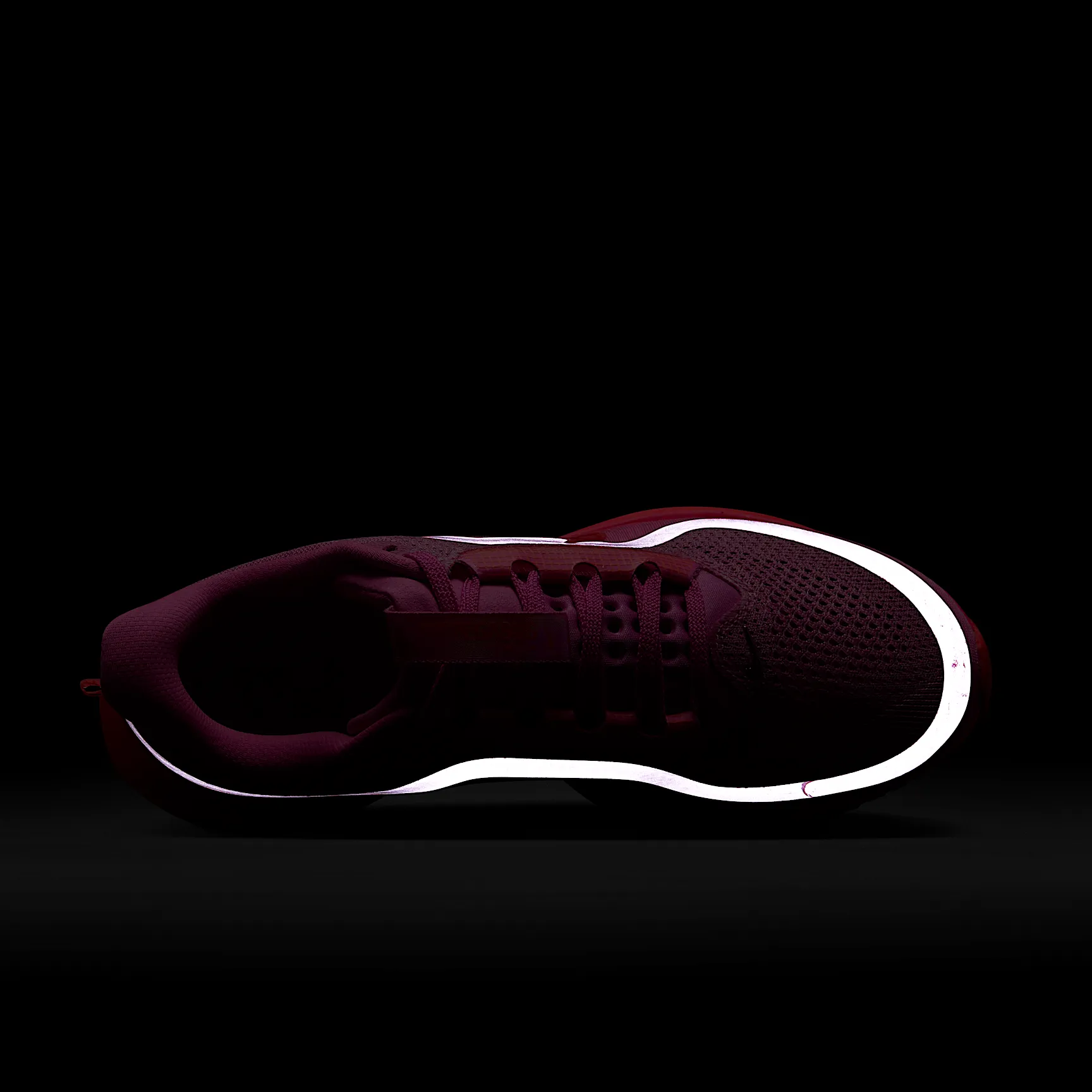 EF232A_Nike-Pegasus-Premium-WMNS_PLAYFUL-PINK_HQ2593-602_img8