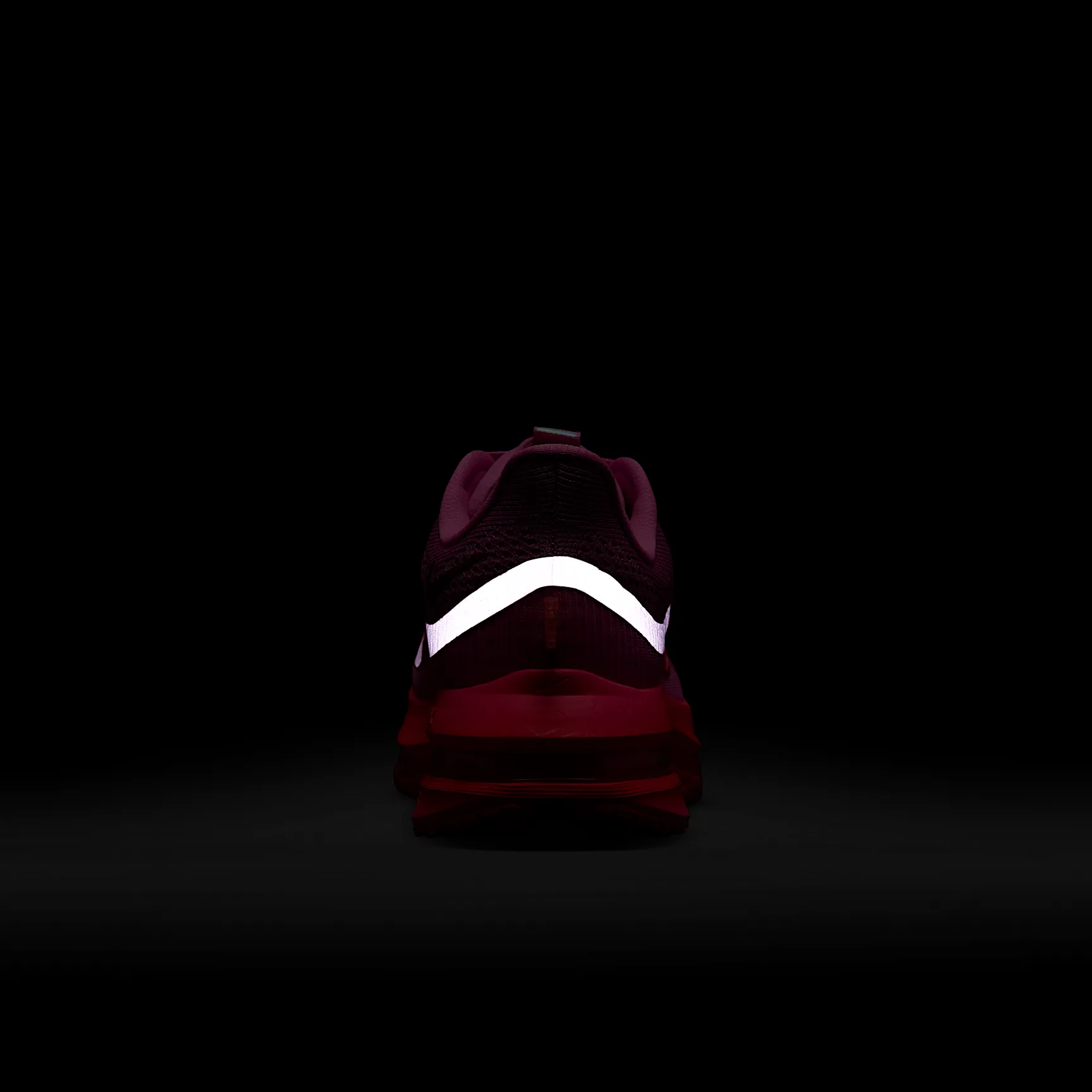 EF232A_Nike-Pegasus-Premium-WMNS_PLAYFUL-PINK_HQ2593-602_img9