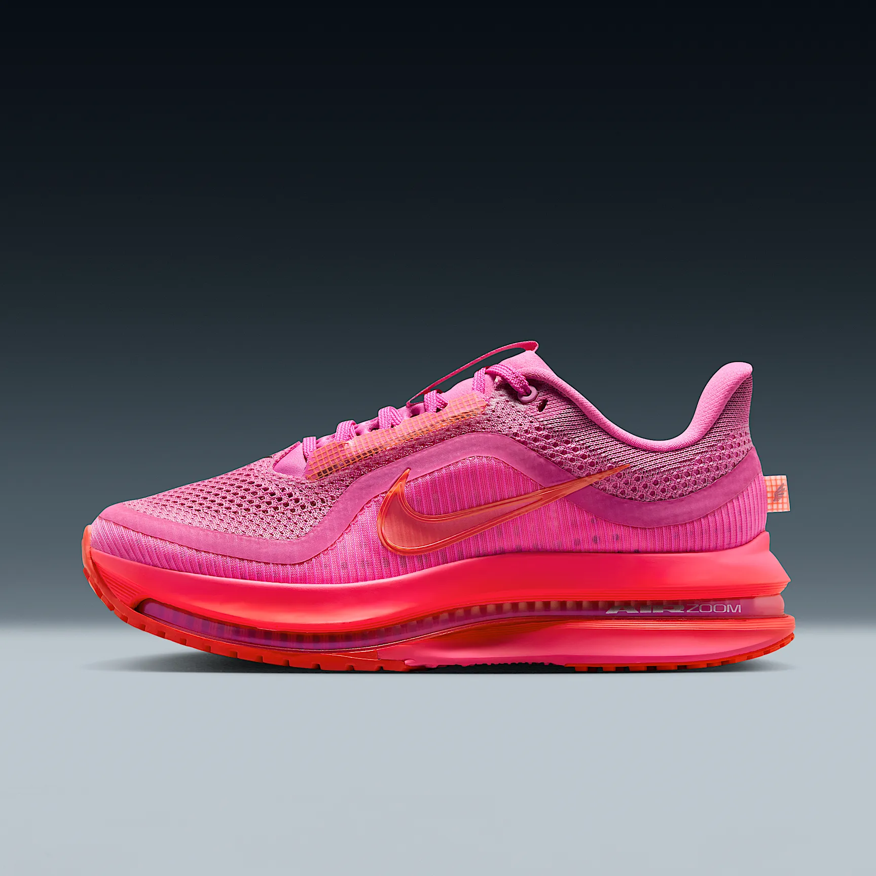 EF232A_Nike-Pegasus-Premium-WMNS_PLAYFUL-PINK_HQ2593-602_img0