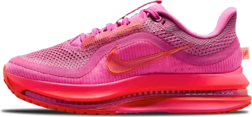 image de Nike Pegasus Premium Wmns Playful Pink Hq2593 602