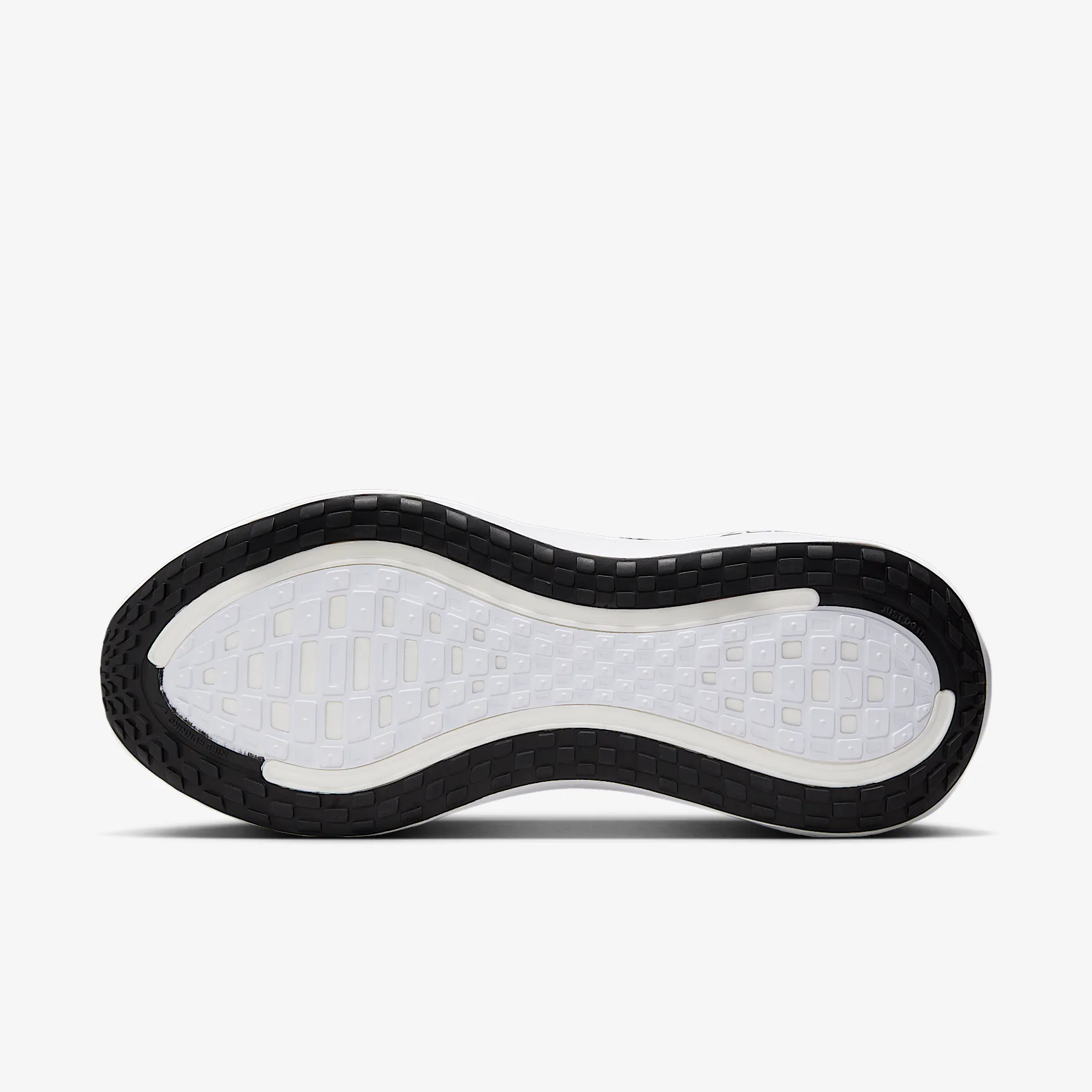 000000_Nike-Vomero-Plus_BLACK-WHITE_HV8150-002_img1