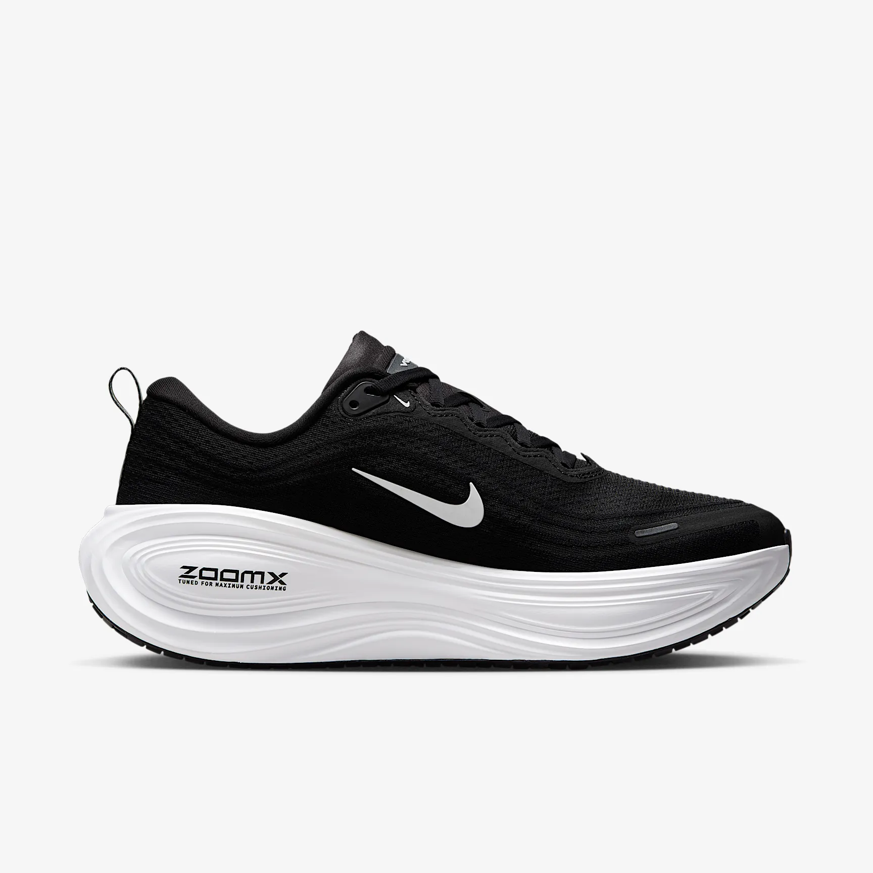 000000_Nike-Vomero-Plus_BLACK-WHITE_HV8150-002_img2