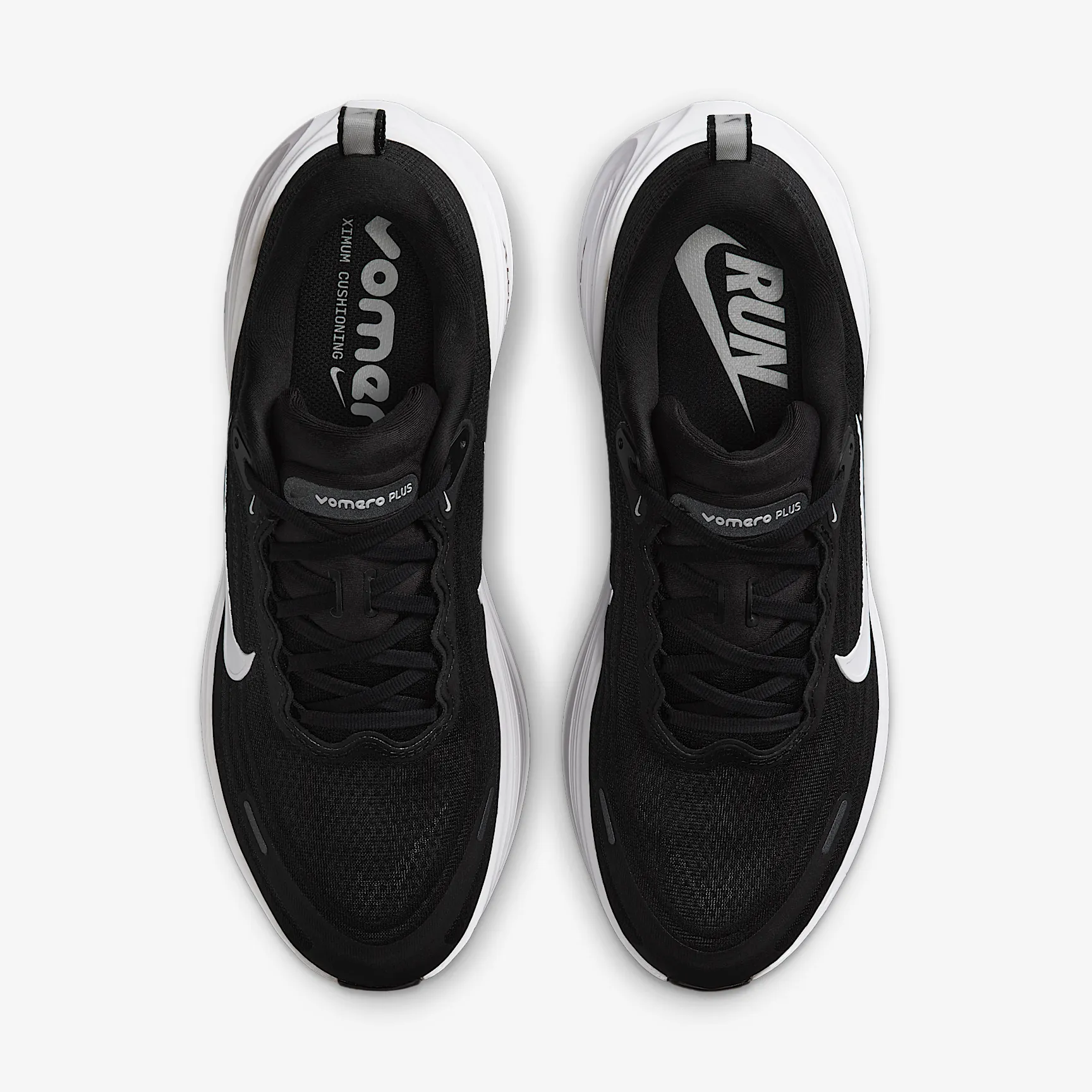 000000_Nike-Vomero-Plus_BLACK-WHITE_HV8150-002_img3