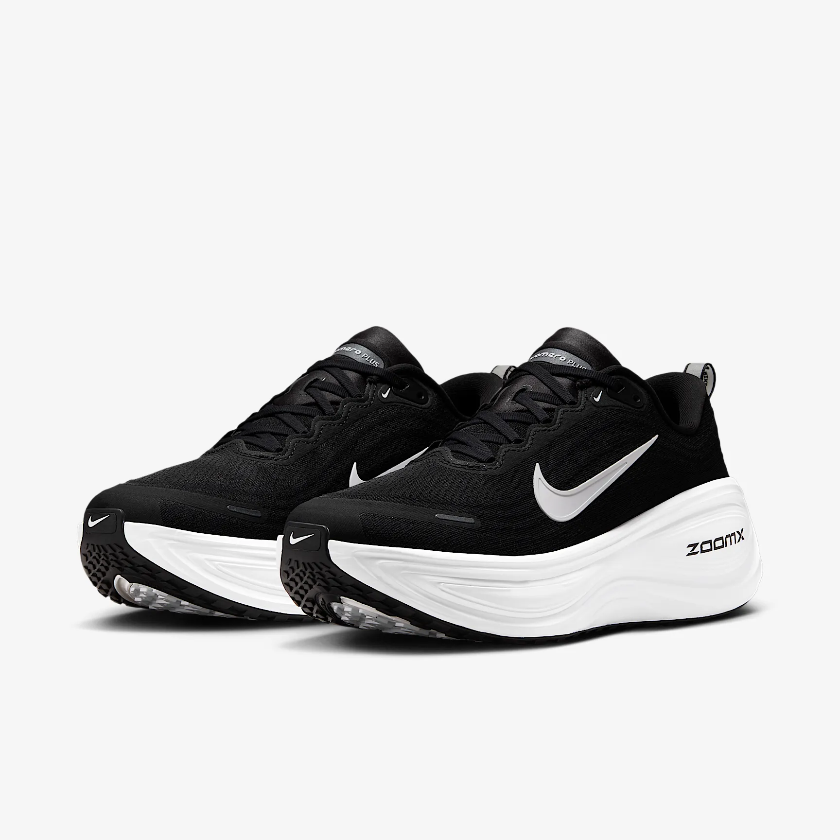 000000_Nike-Vomero-Plus_BLACK-WHITE_HV8150-002_img4