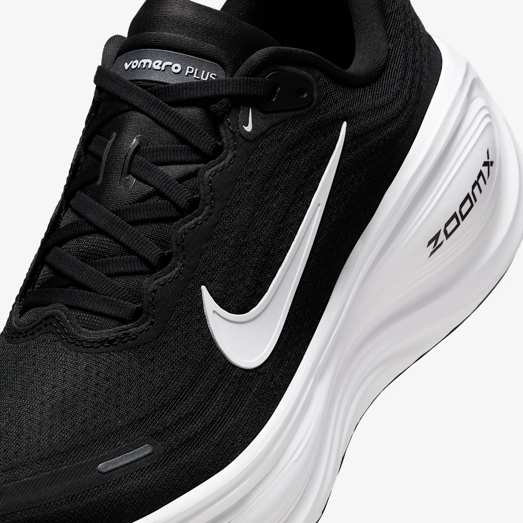 000000_Nike-Vomero-Plus_BLACK-WHITE_HV8150-002_img6