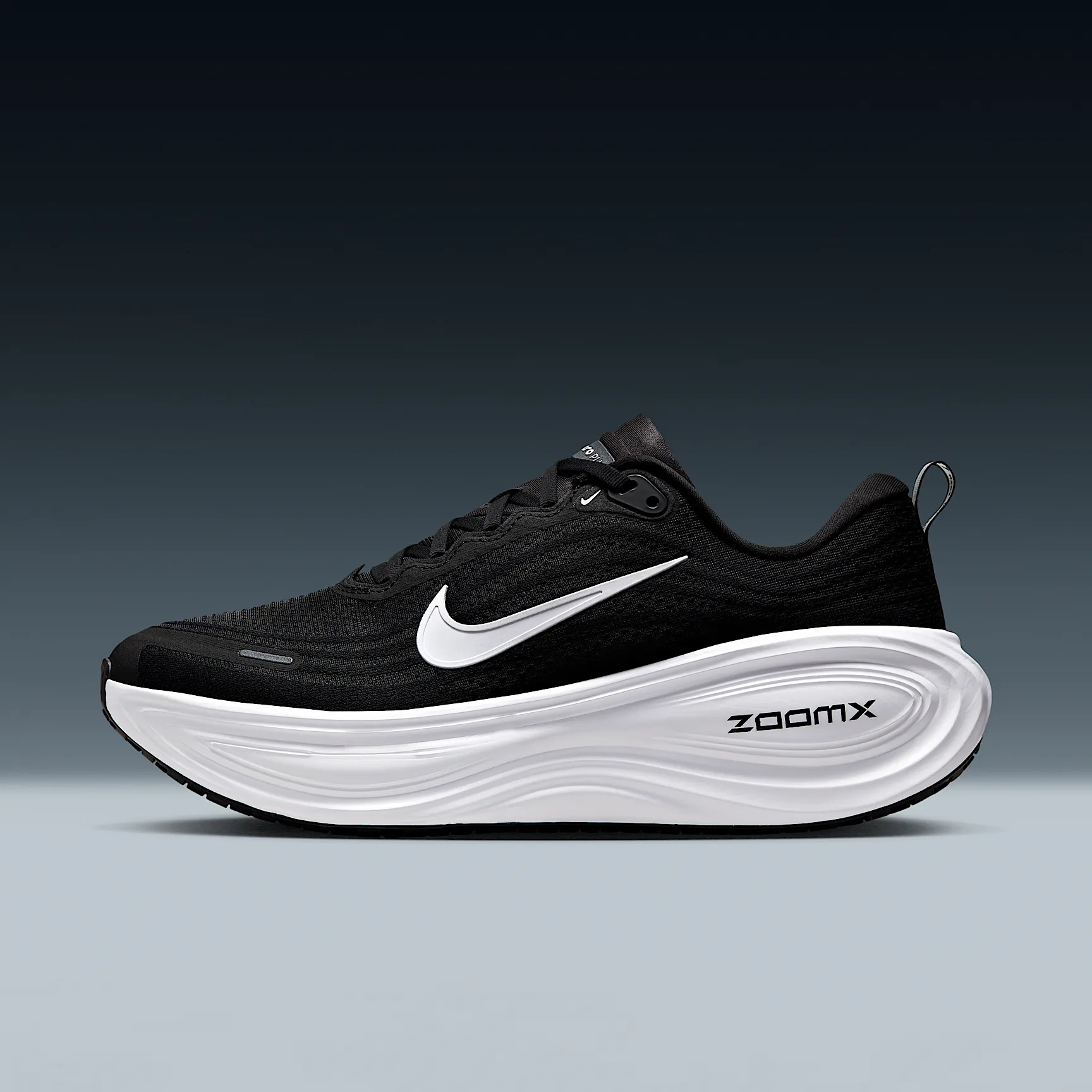 000000_Nike-Vomero-Plus_BLACK-WHITE_HV8150-002_img0